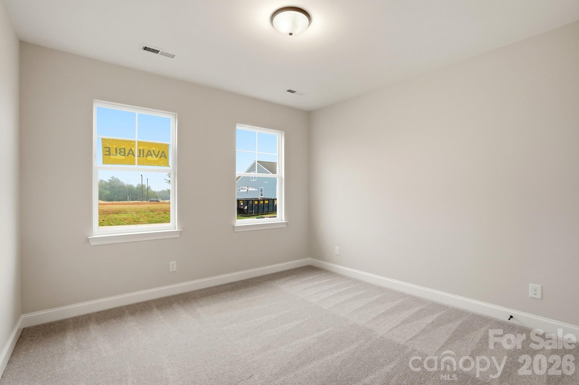 3062 Constitution Lane Property Photo 7