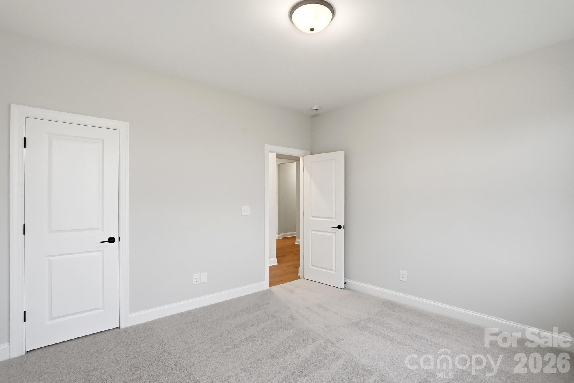 3062 Constitution Lane Property Photo 8