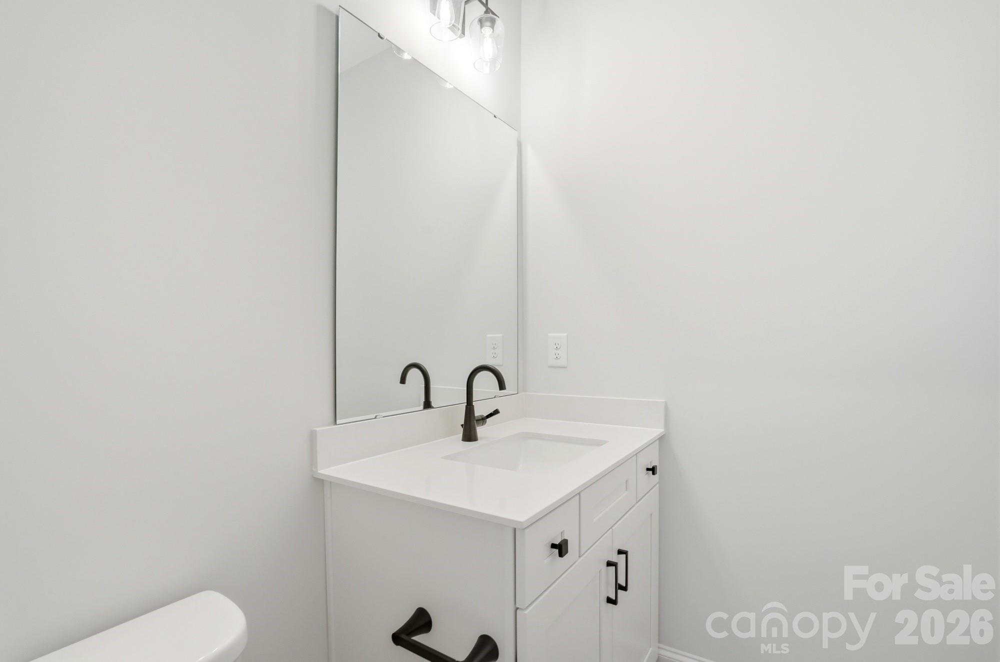 3062 Constitution Lane Property Photo 9