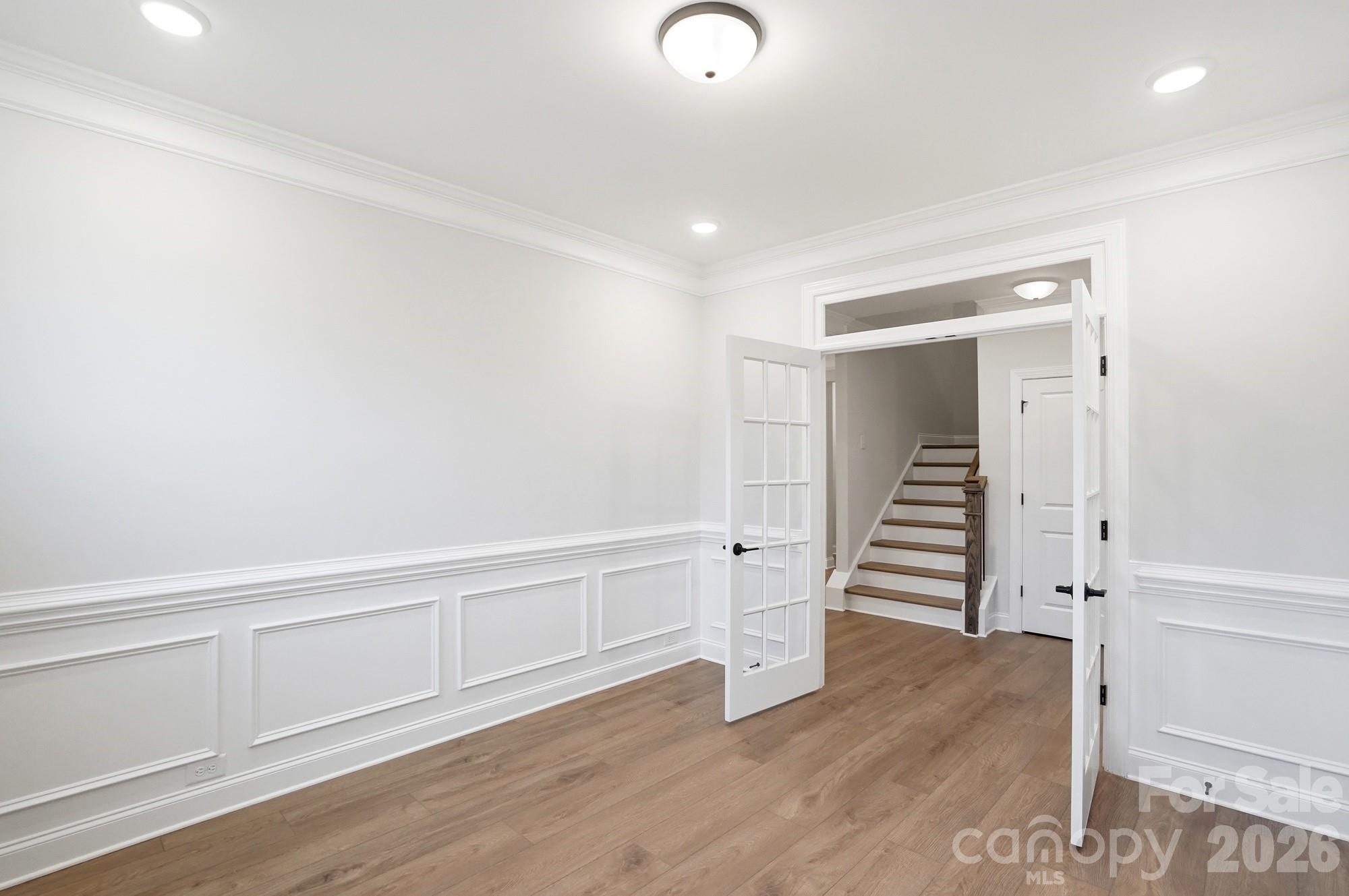 3062 Constitution Lane Property Photo 12