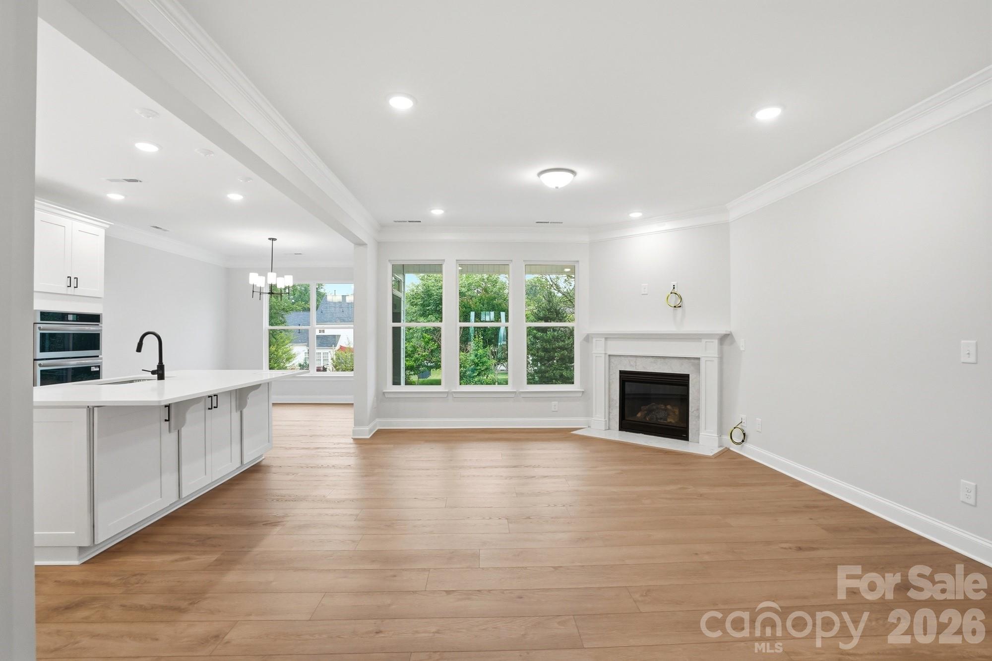 3062 Constitution Lane Property Photo 13