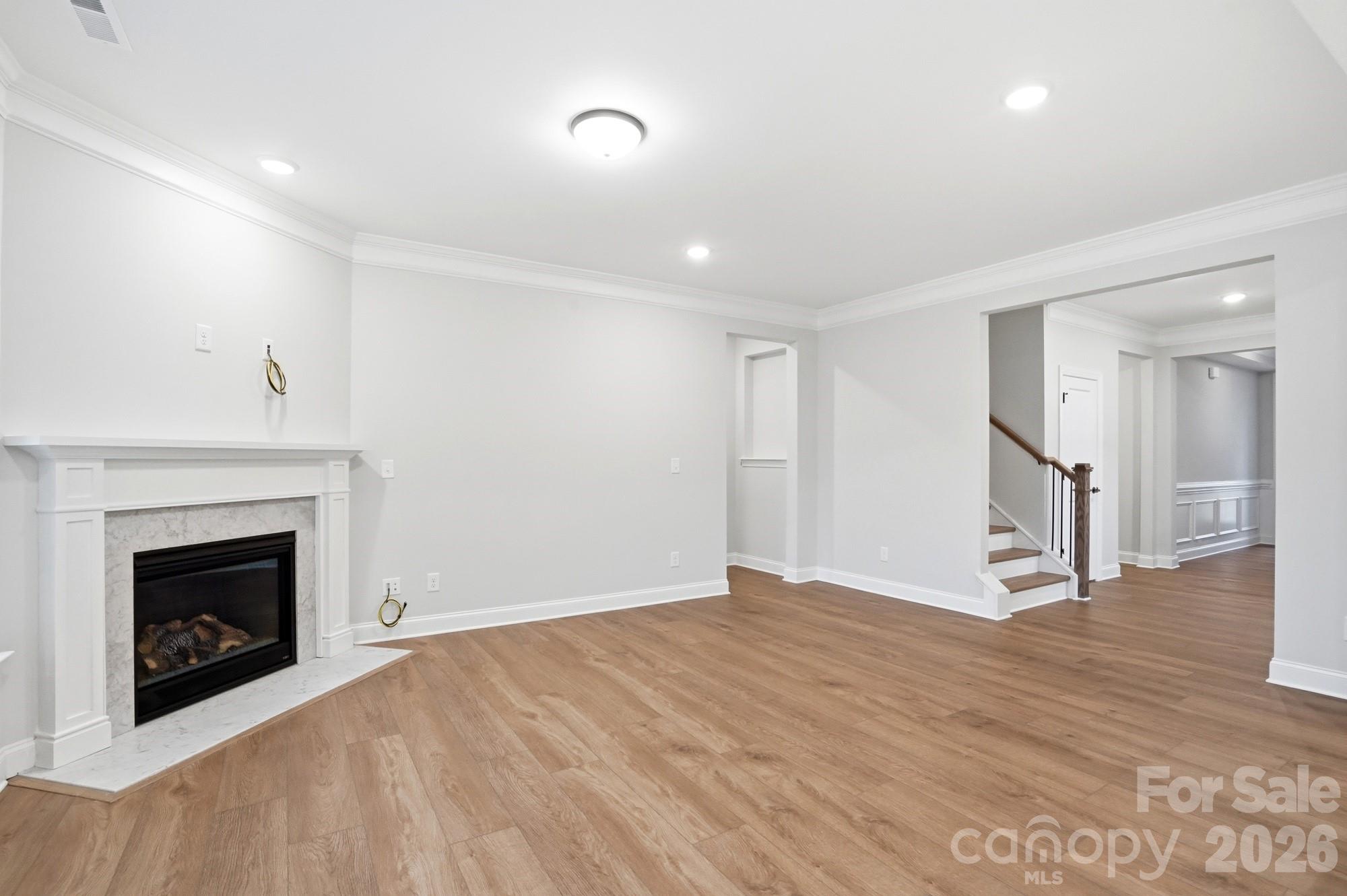 3062 Constitution Lane Property Photo 15