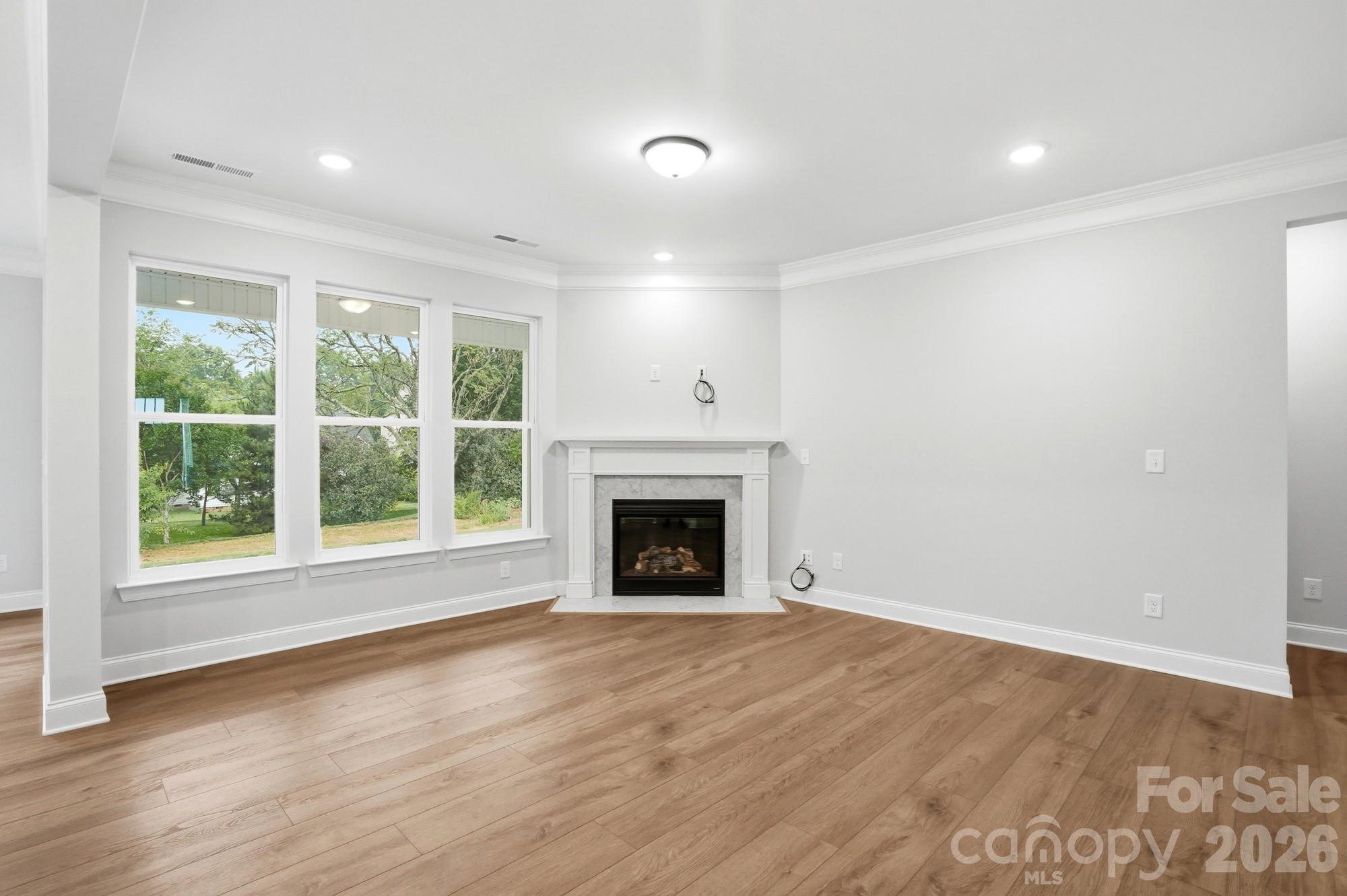 3062 Constitution Lane Property Photo 16