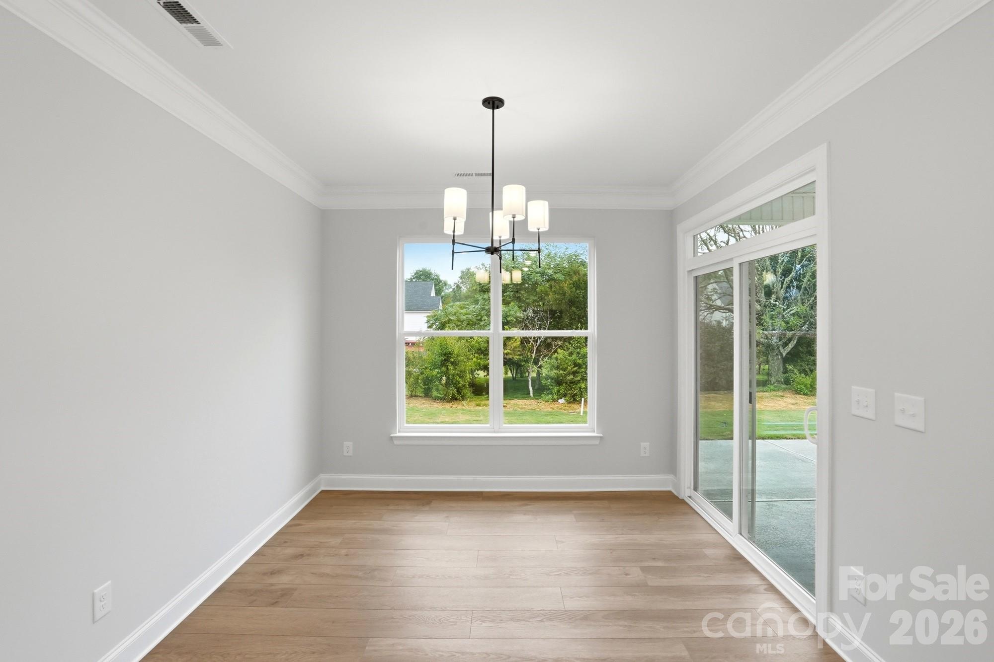 3062 Constitution Lane Property Photo 24