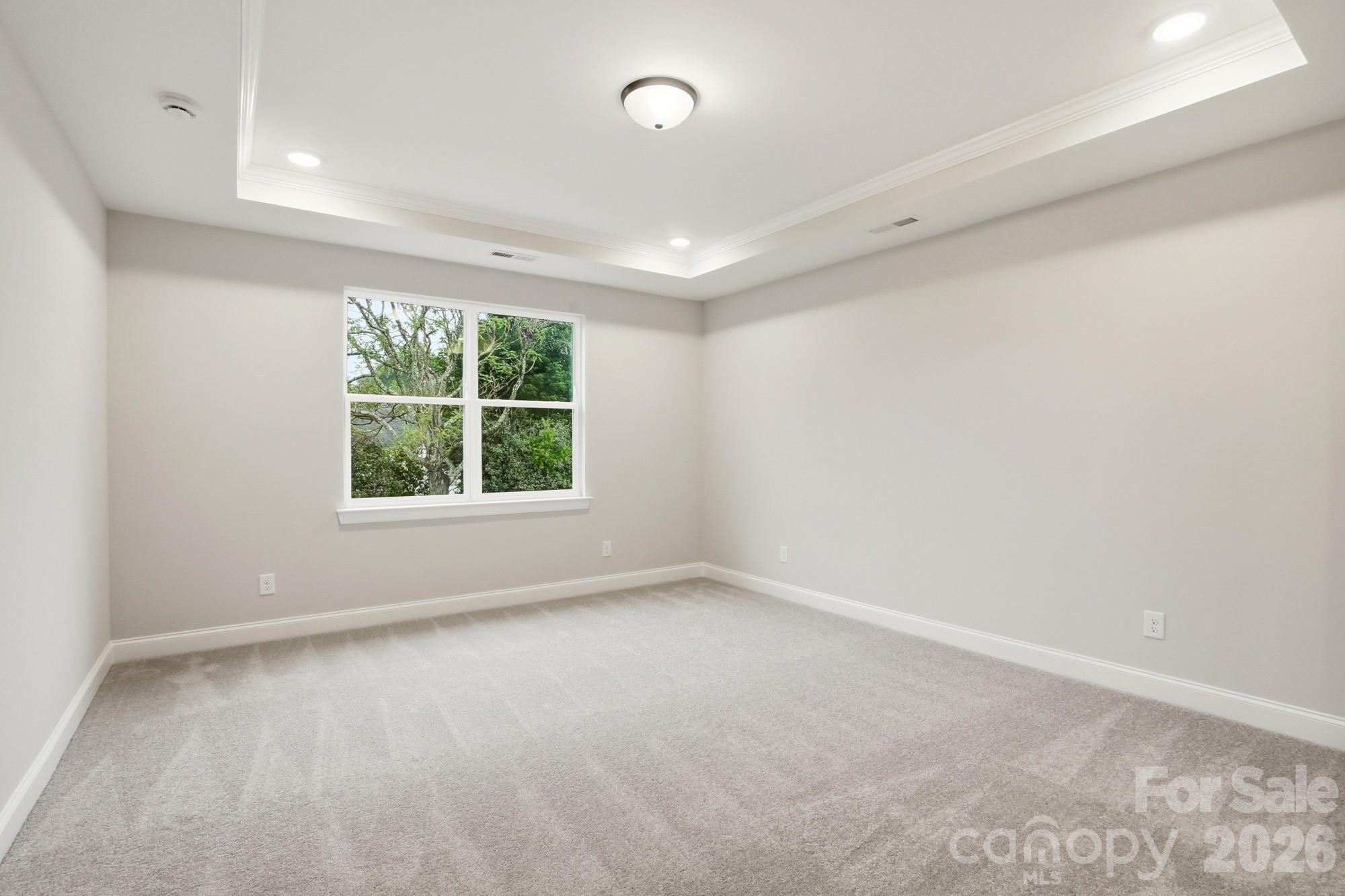 3062 Constitution Lane Property Photo 26