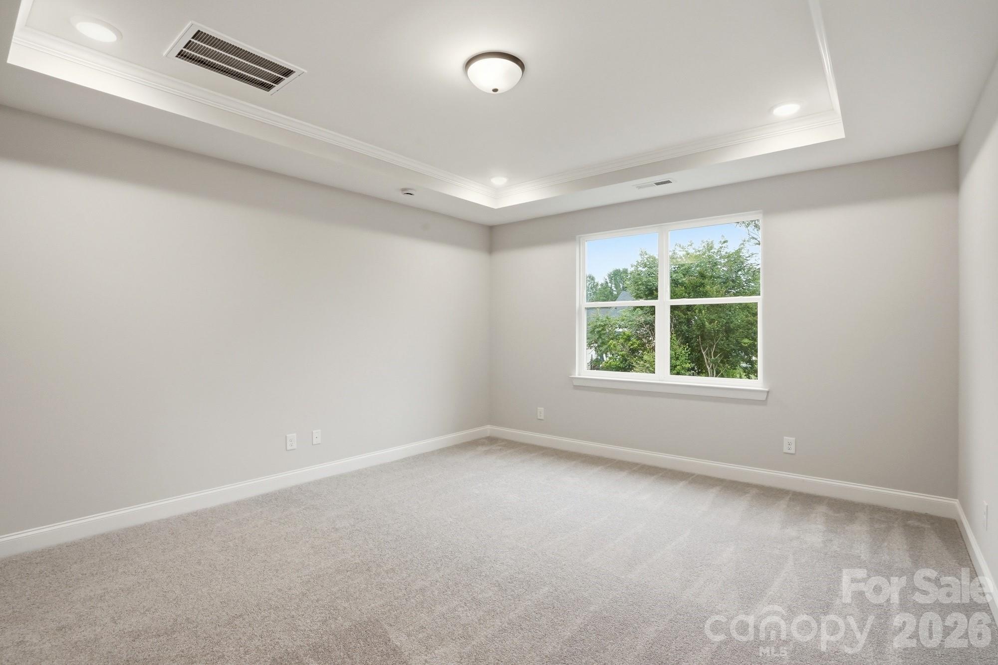 3062 Constitution Lane Property Photo 27