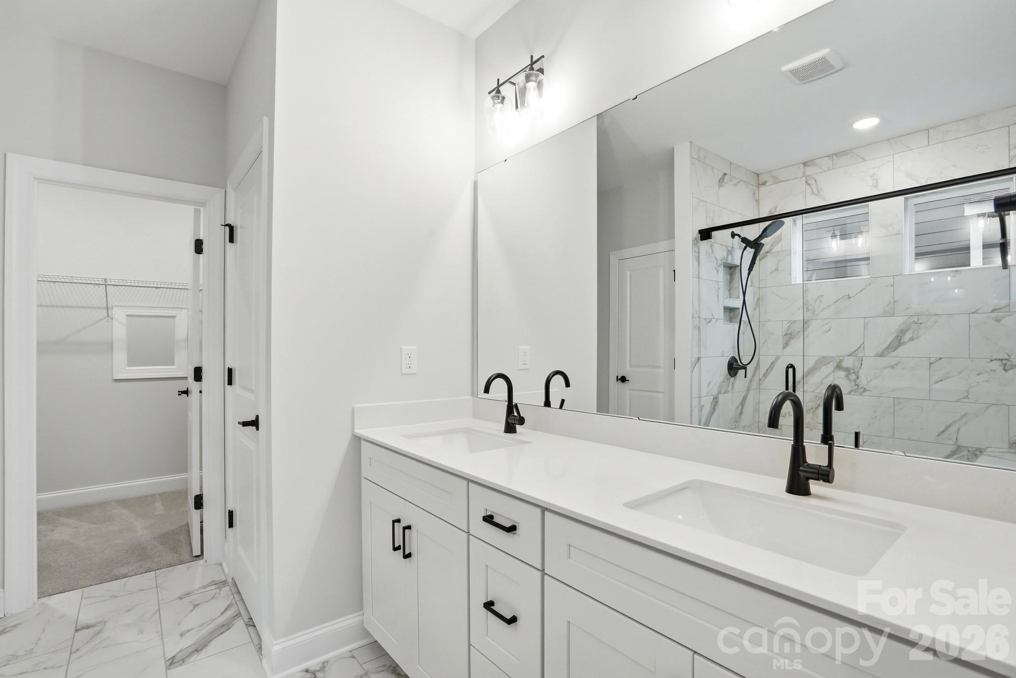 3062 Constitution Lane Property Photo 30