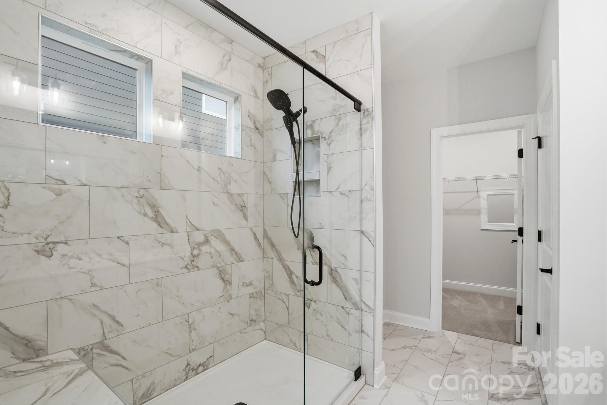 3062 Constitution Lane Property Photo 31