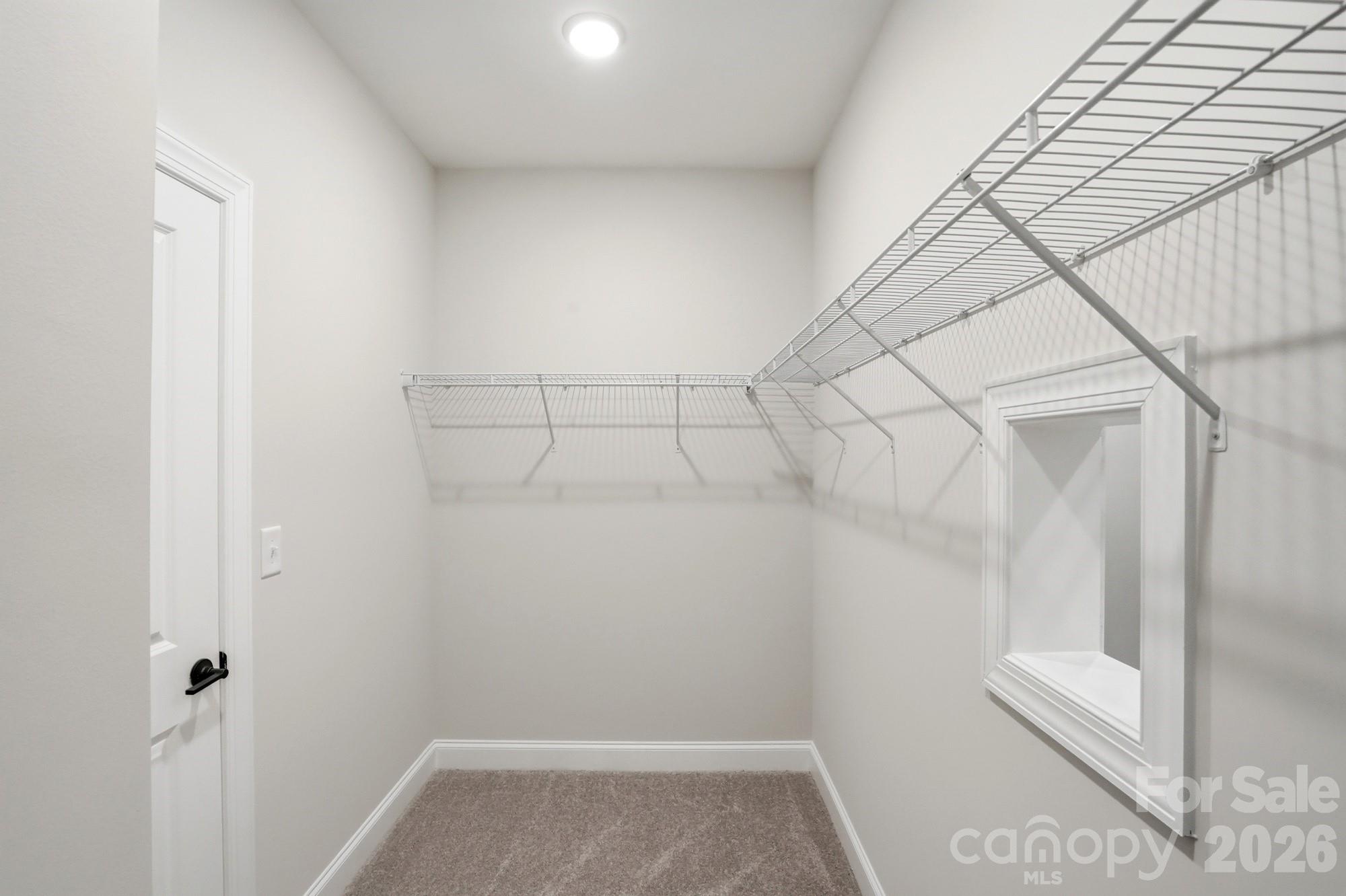 3062 Constitution Lane Property Photo 32