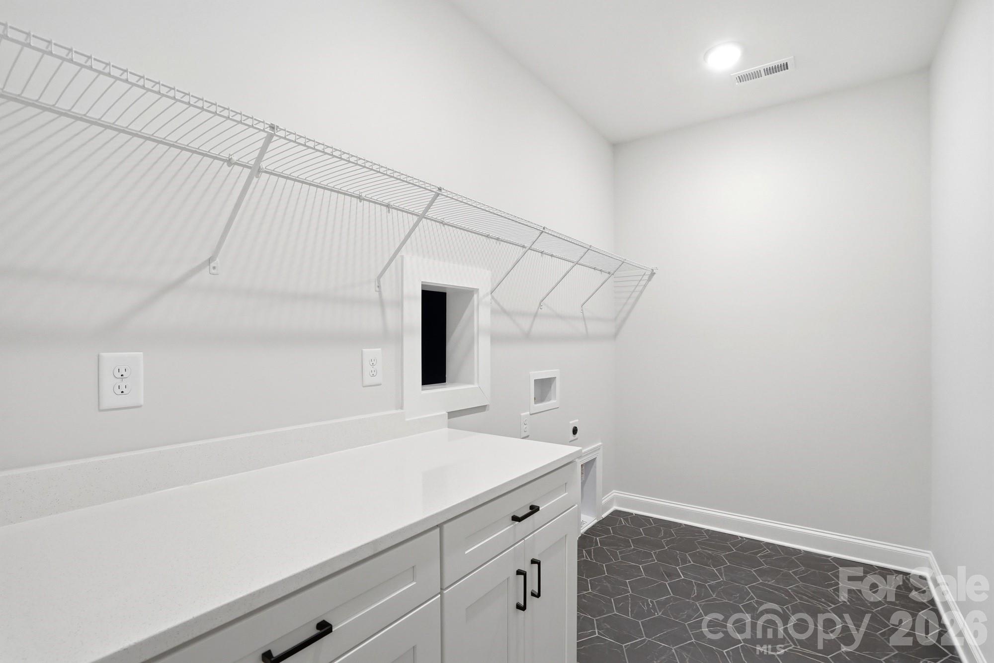 3062 Constitution Lane Property Photo 33