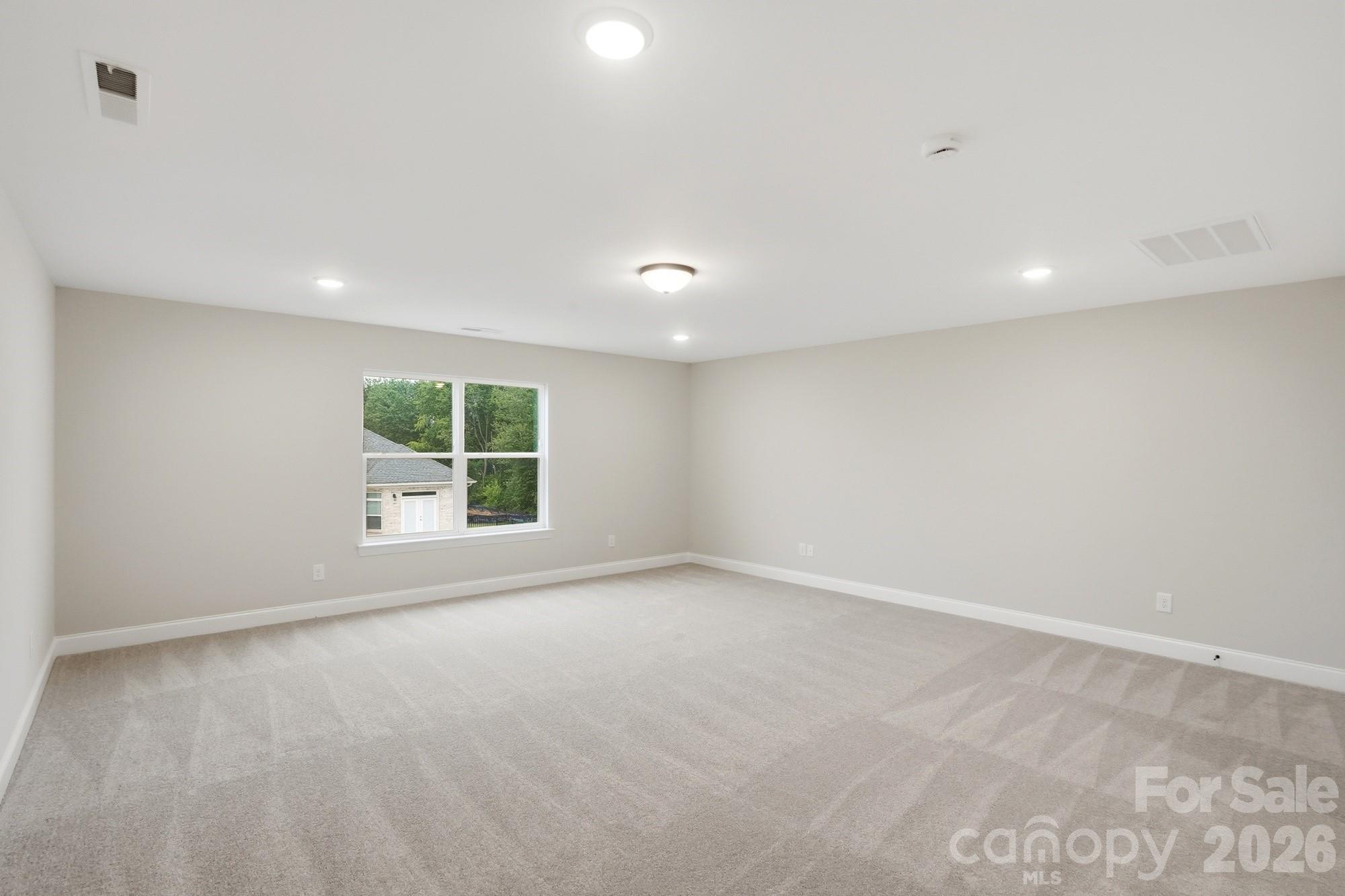 3062 Constitution Lane Property Photo 34
