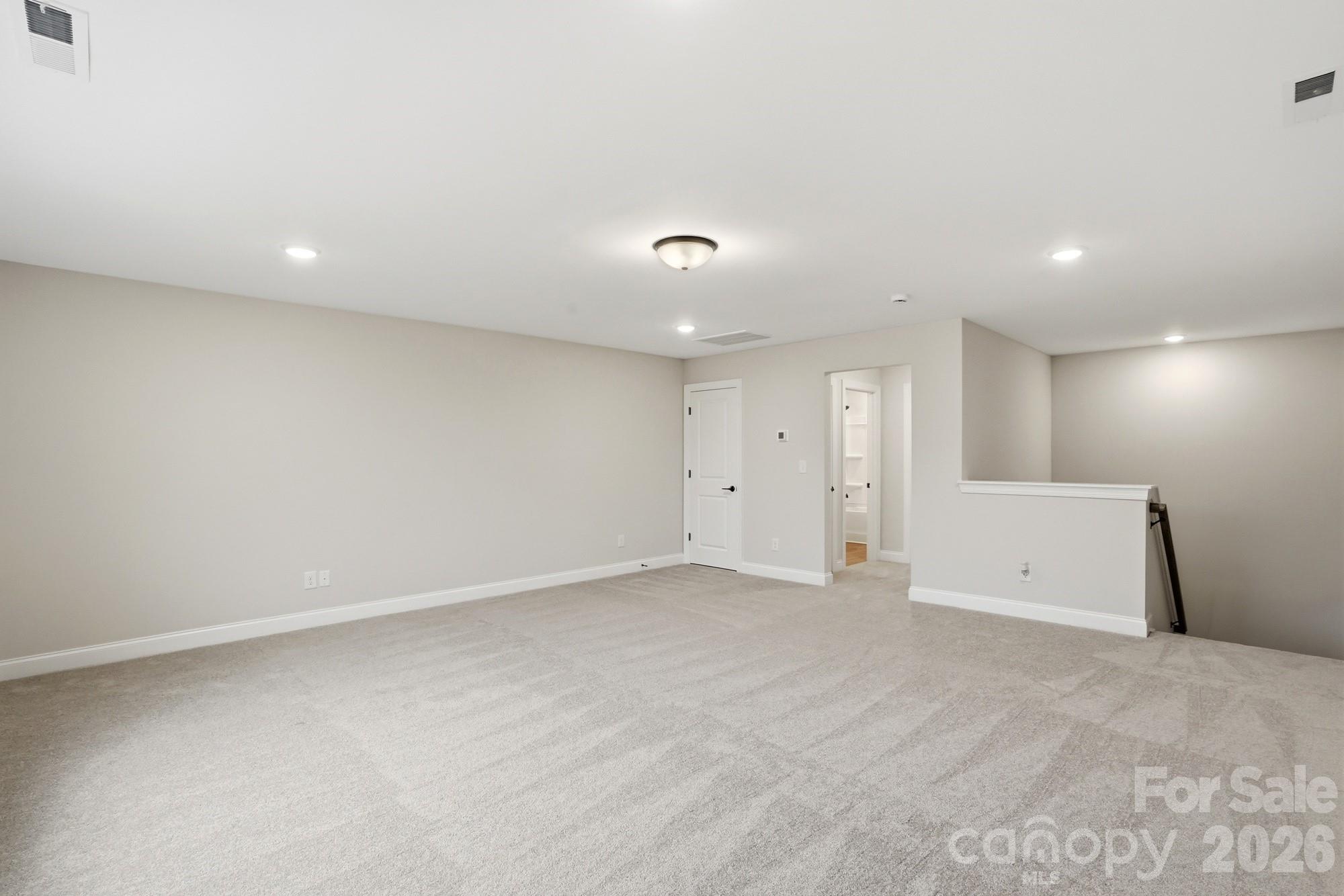 3062 Constitution Lane Property Photo 35