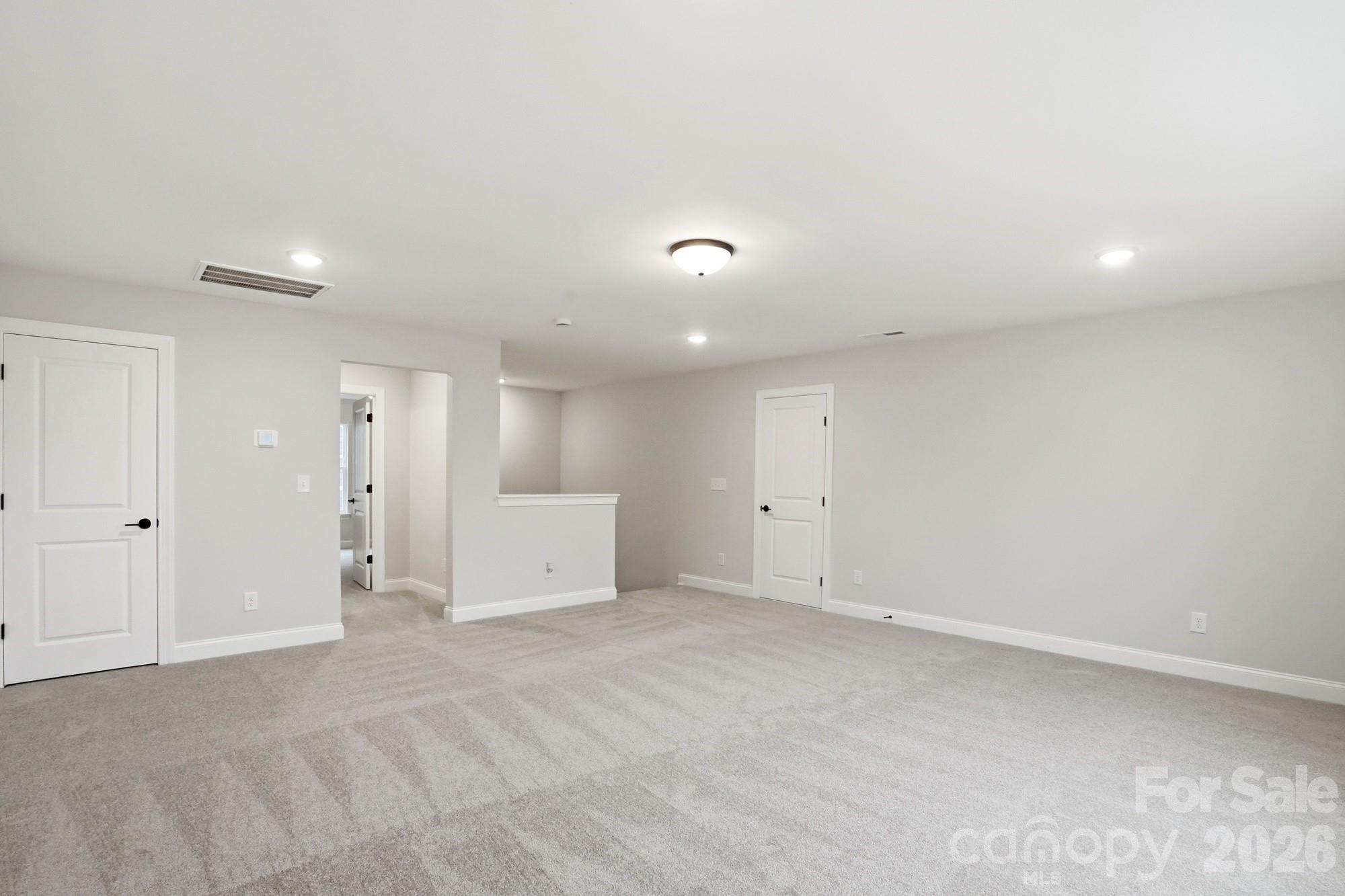3062 Constitution Lane Property Photo 36