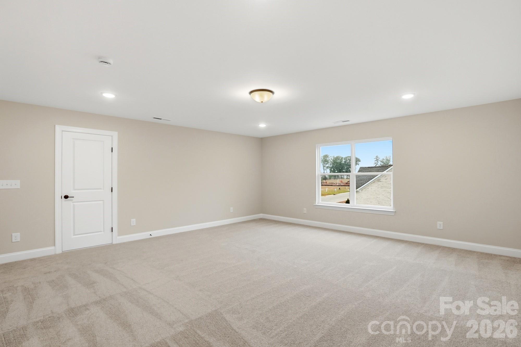 3062 Constitution Lane Property Photo 37
