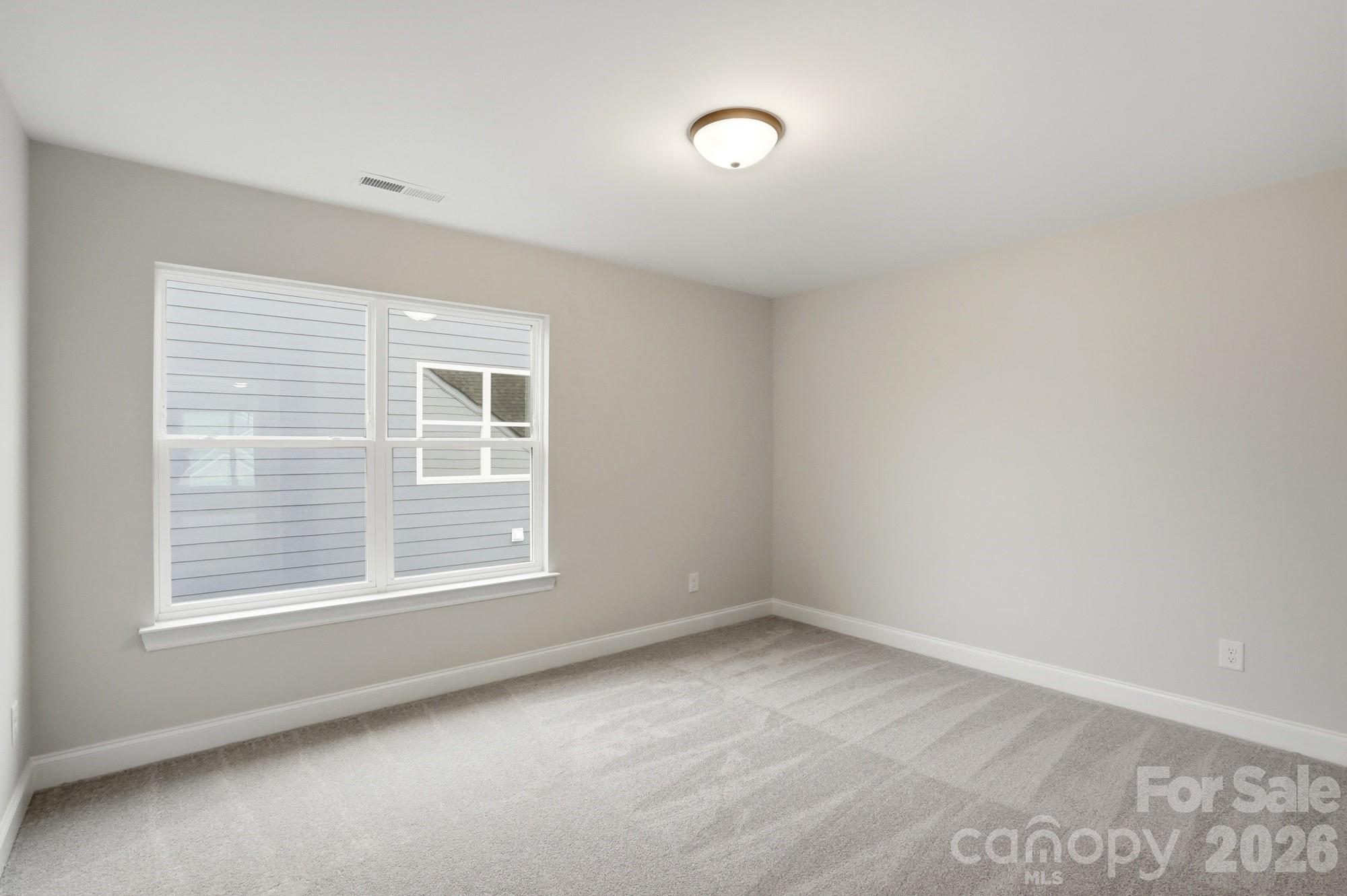 3062 Constitution Lane Property Photo 38