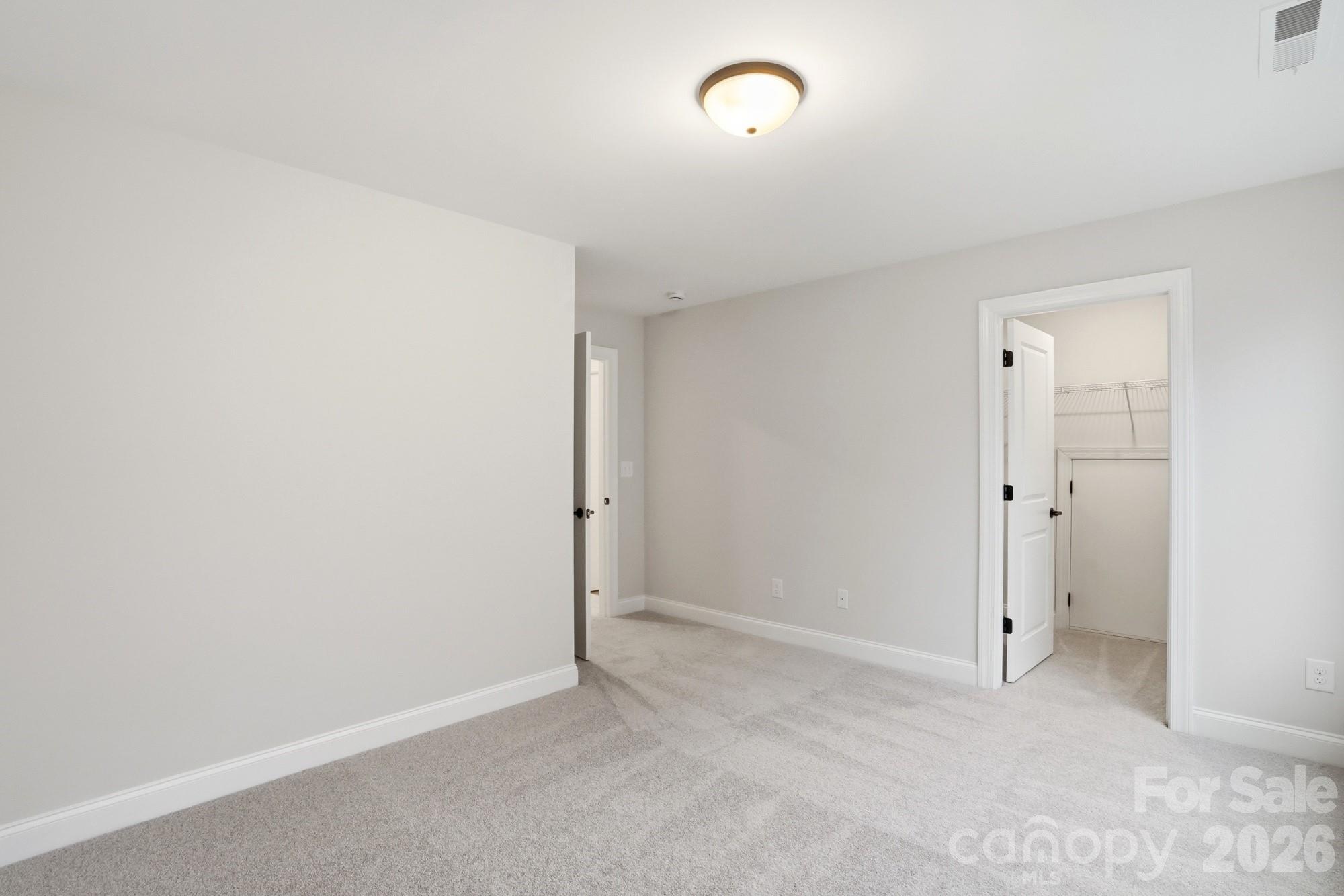 3062 Constitution Lane Property Photo 39