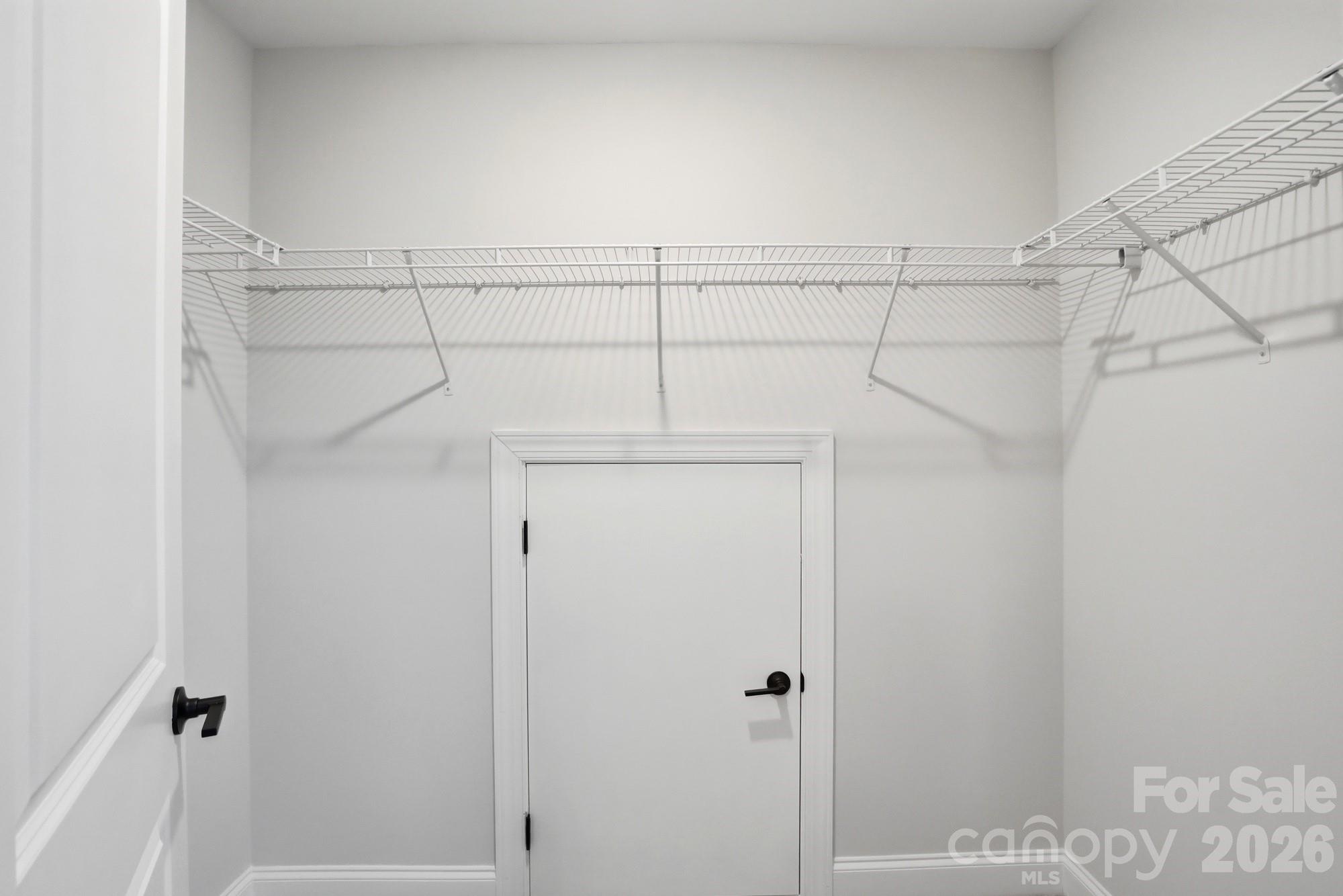 3062 Constitution Lane Property Photo 40