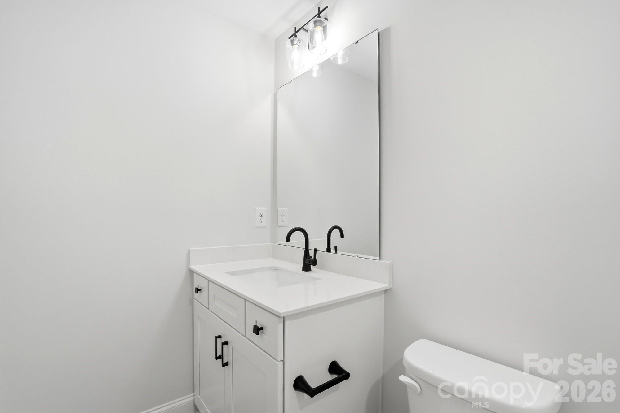 3062 Constitution Lane Property Photo 41