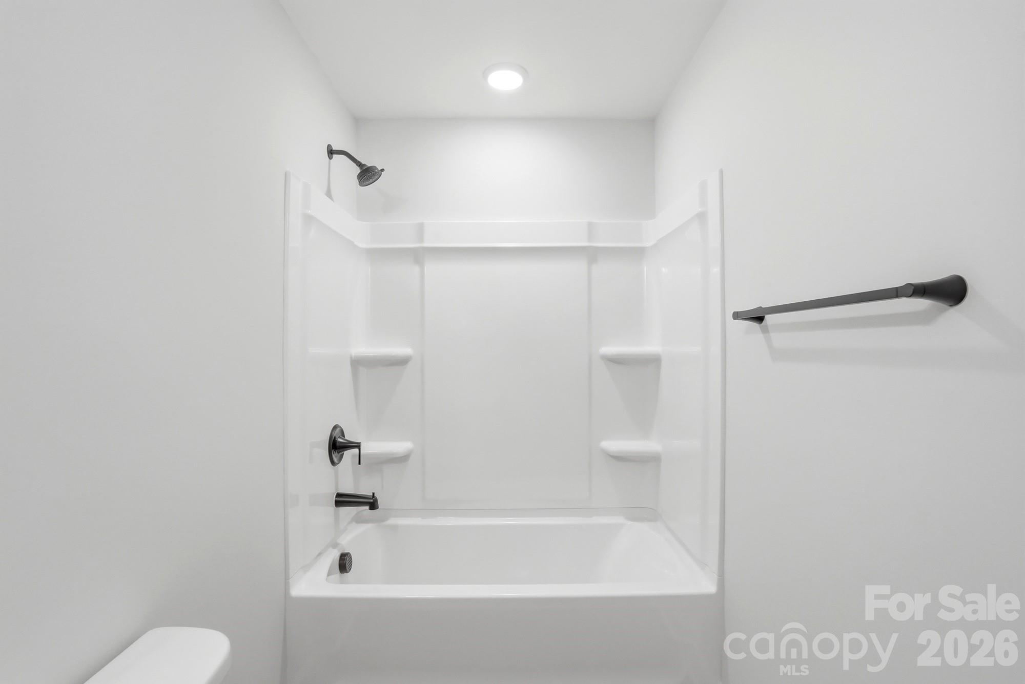 3062 Constitution Lane Property Photo 42