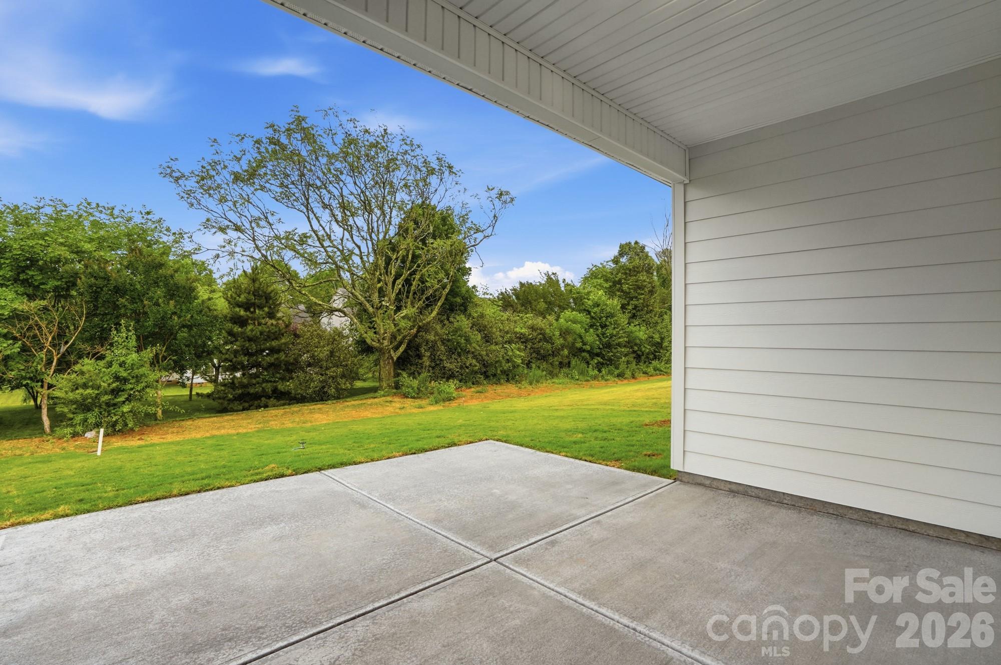 3062 Constitution Lane Property Photo 45