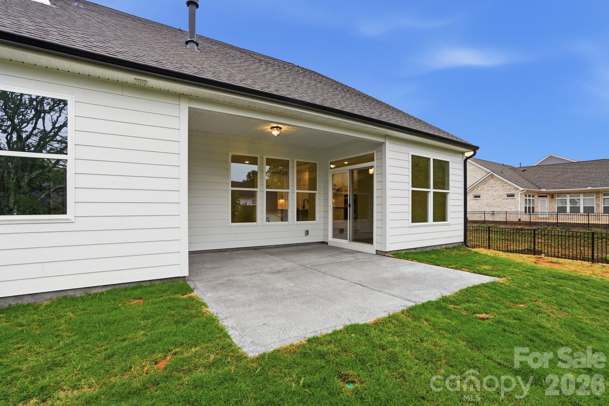 3062 Constitution Lane Property Photo 46