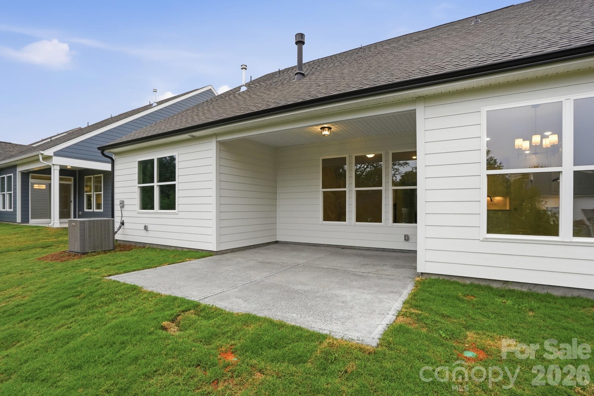 3062 Constitution Lane Property Photo 47