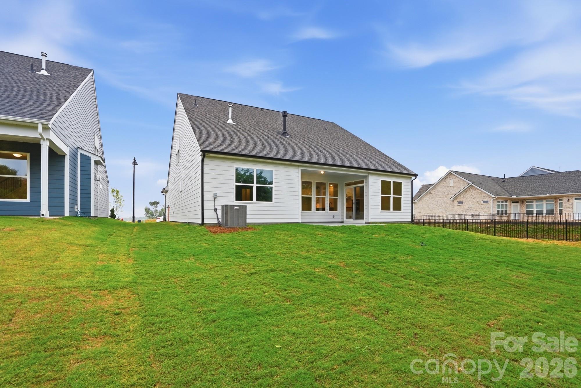 3062 Constitution Lane Property Photo 48