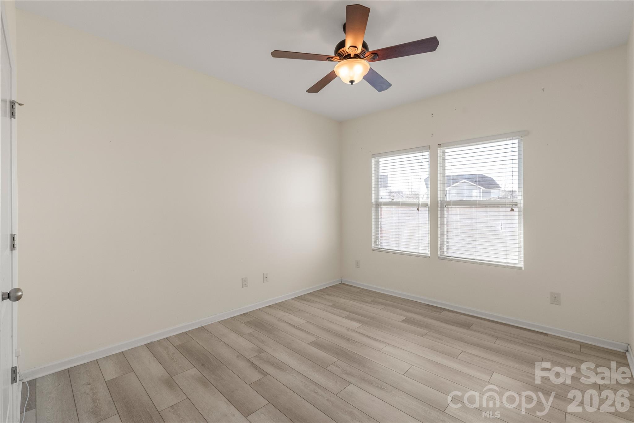 10229 Snowbell Court Property Photo 19