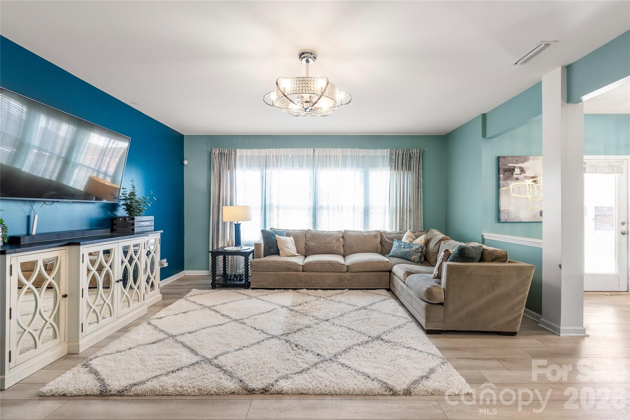 10229 Snowbell Court Property Photo 33