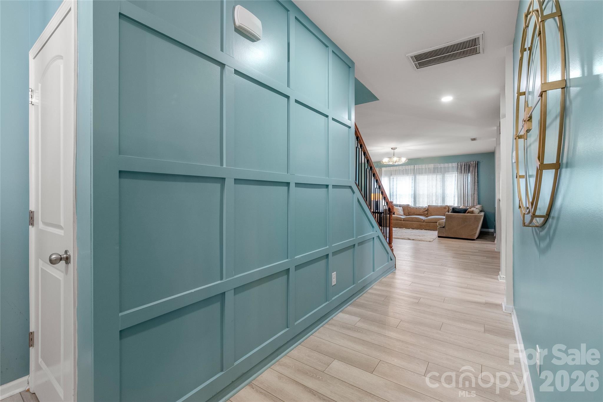 10229 Snowbell Court Property Photo 35