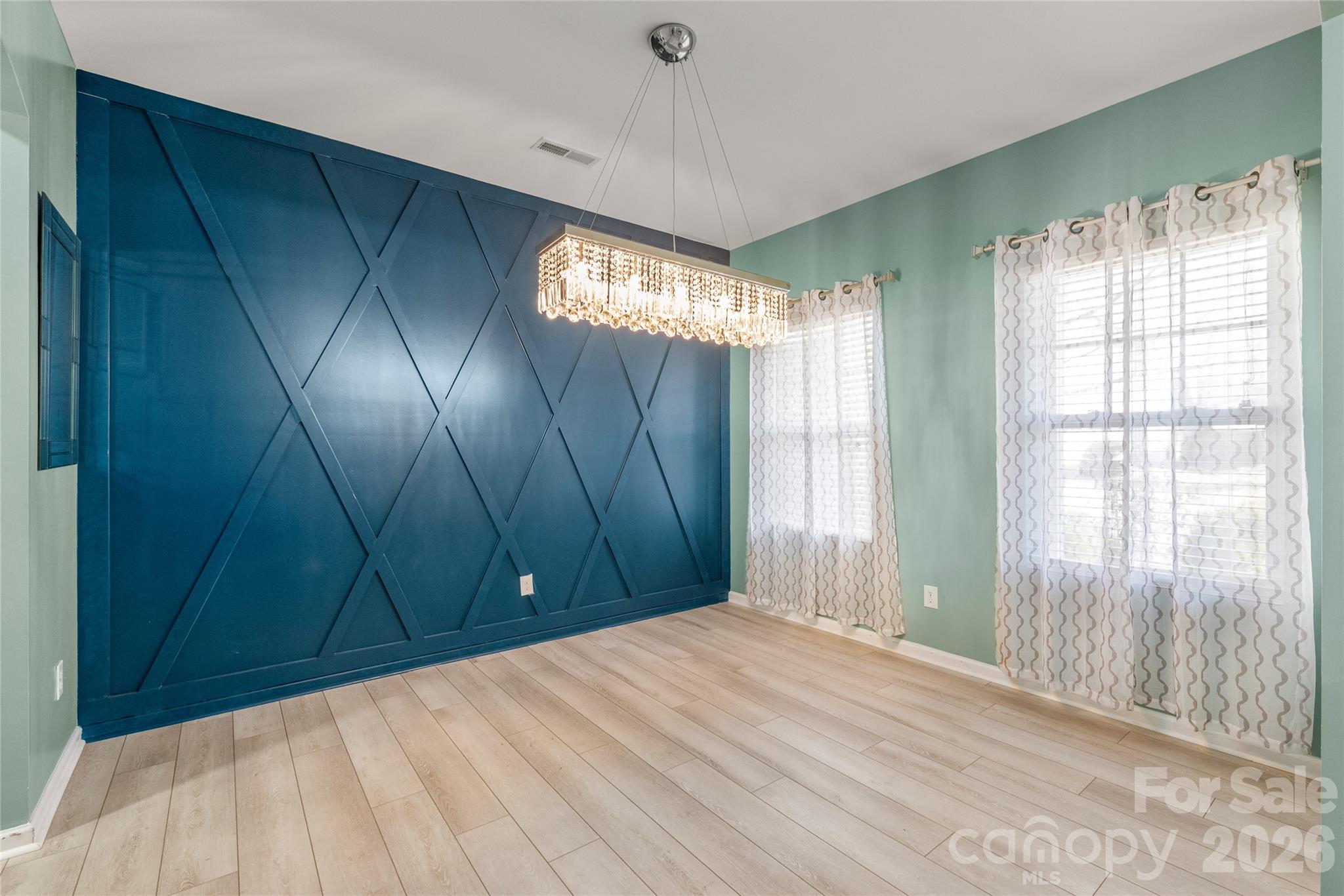 10229 Snowbell Court Property Photo 37