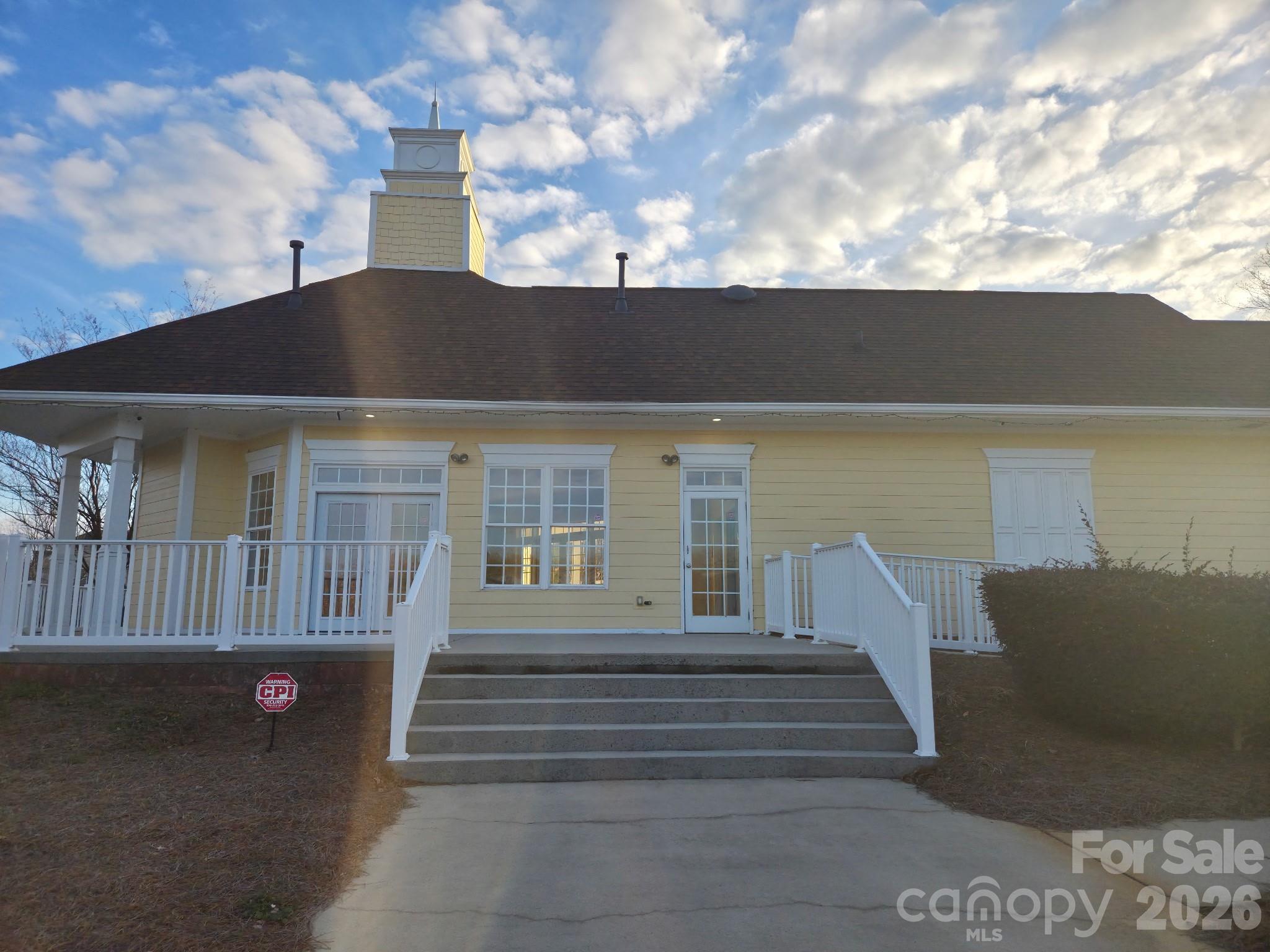 10229 Snowbell Court Property Photo 45