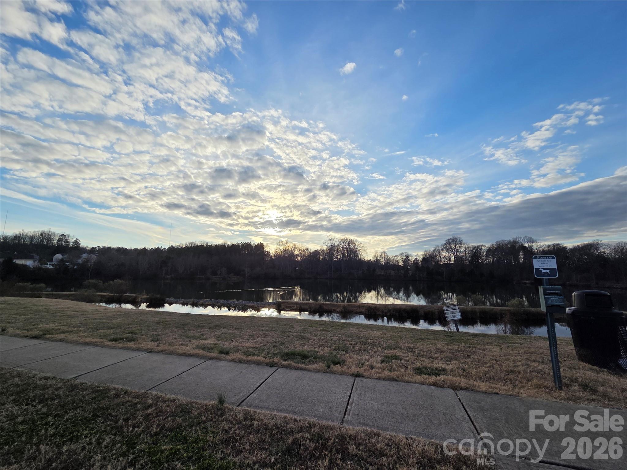 10229 Snowbell Court Property Photo 48
