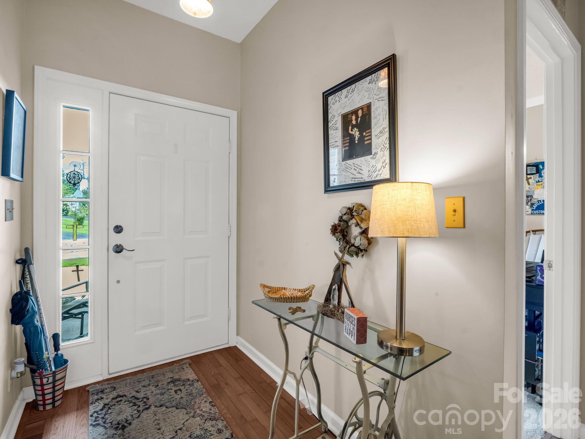 20 Country Meadows Lane Property Photo 4