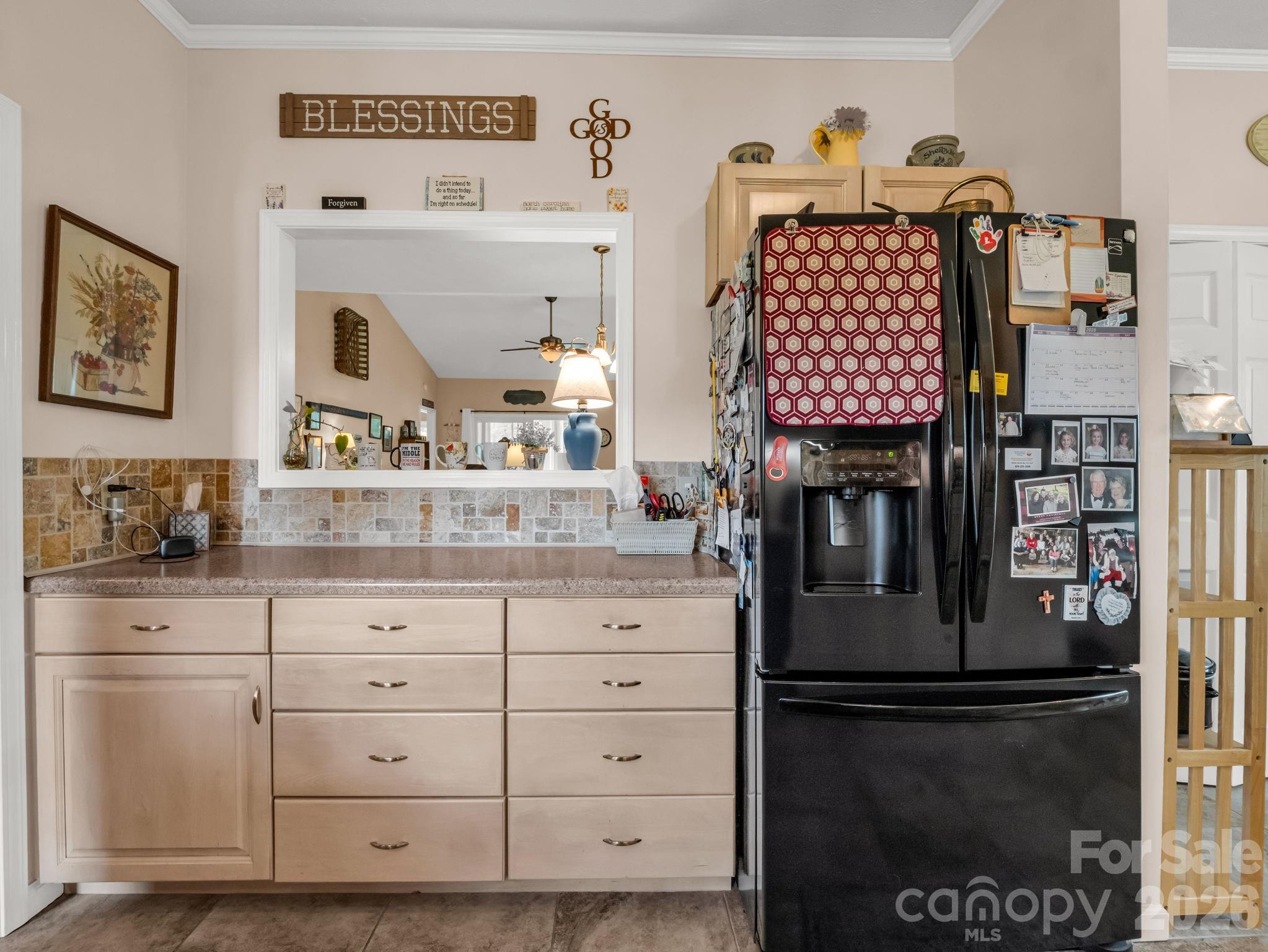 20 Country Meadows Lane Property Photo 7