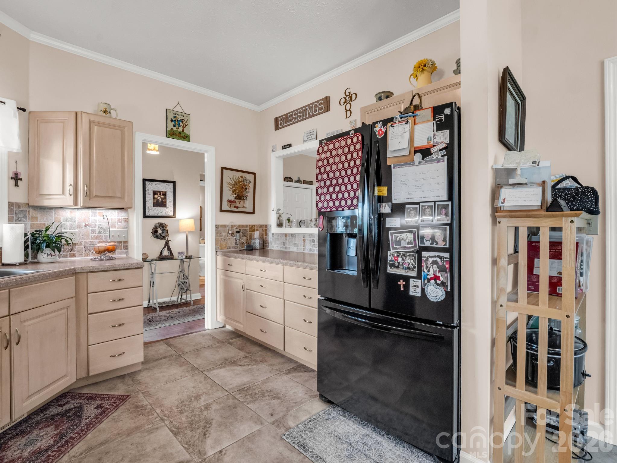 20 Country Meadows Lane Property Photo 8