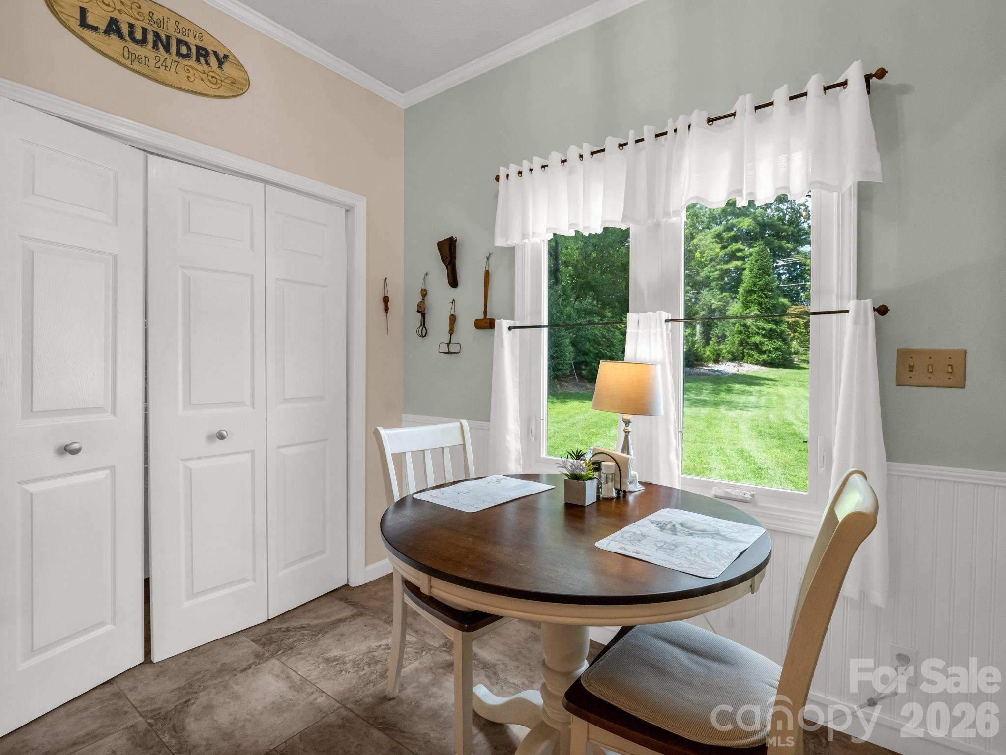 20 Country Meadows Lane Property Photo 9