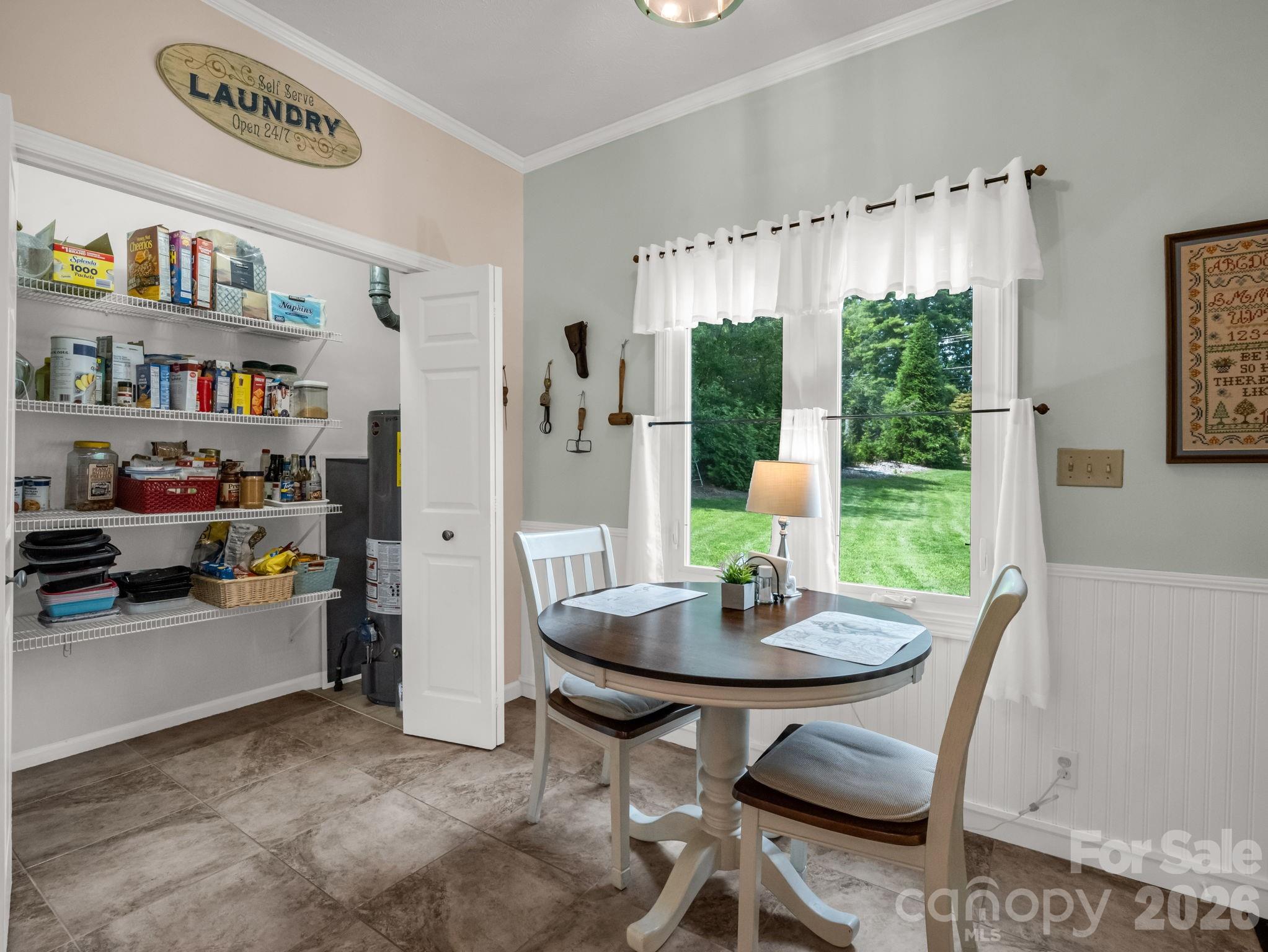 20 Country Meadows Lane Property Photo 10