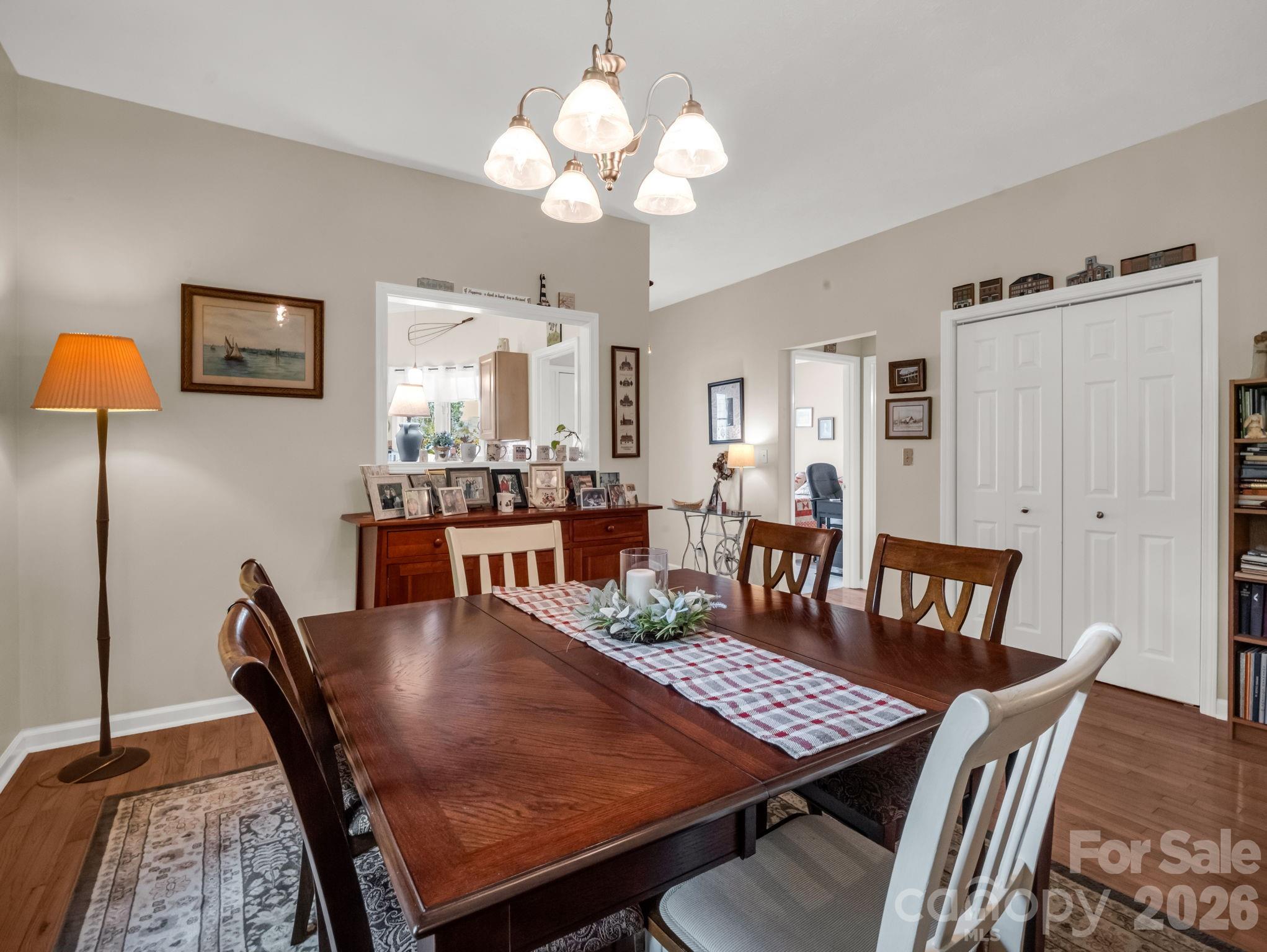 20 Country Meadows Lane Property Photo 14