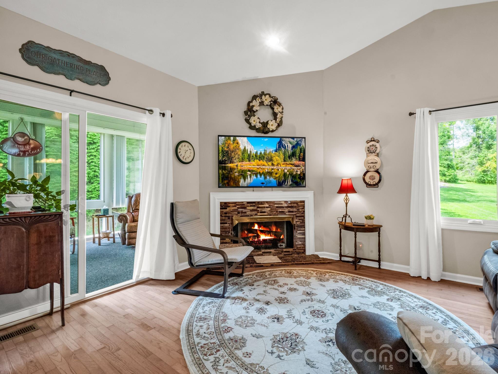 20 Country Meadows Lane Property Photo 15