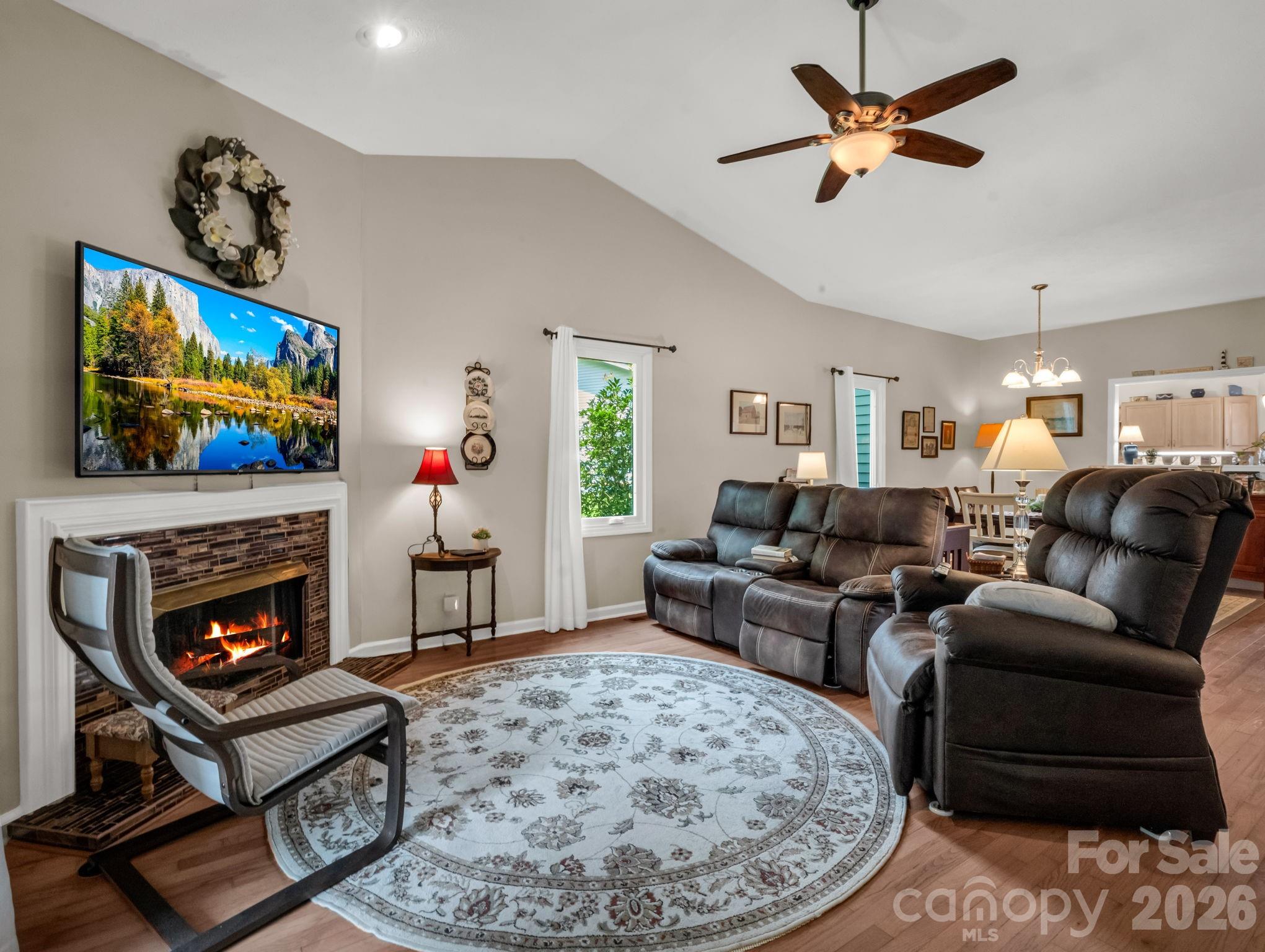 20 Country Meadows Lane Property Photo 16