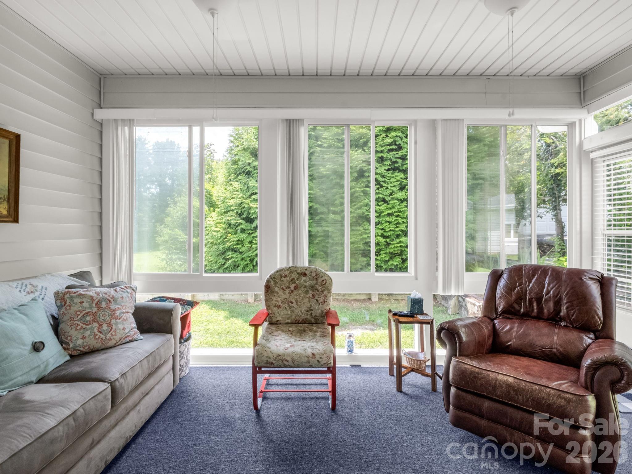 20 Country Meadows Lane Property Photo 18
