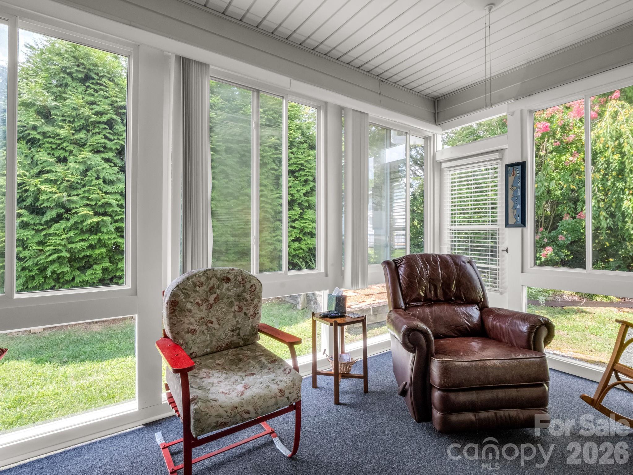 20 Country Meadows Lane Property Photo 19