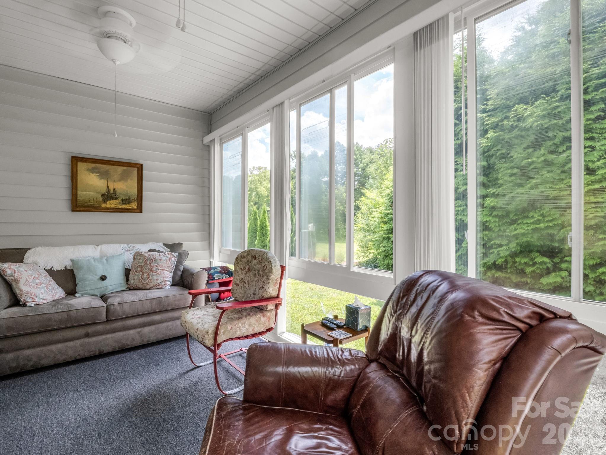 20 Country Meadows Lane Property Photo 20