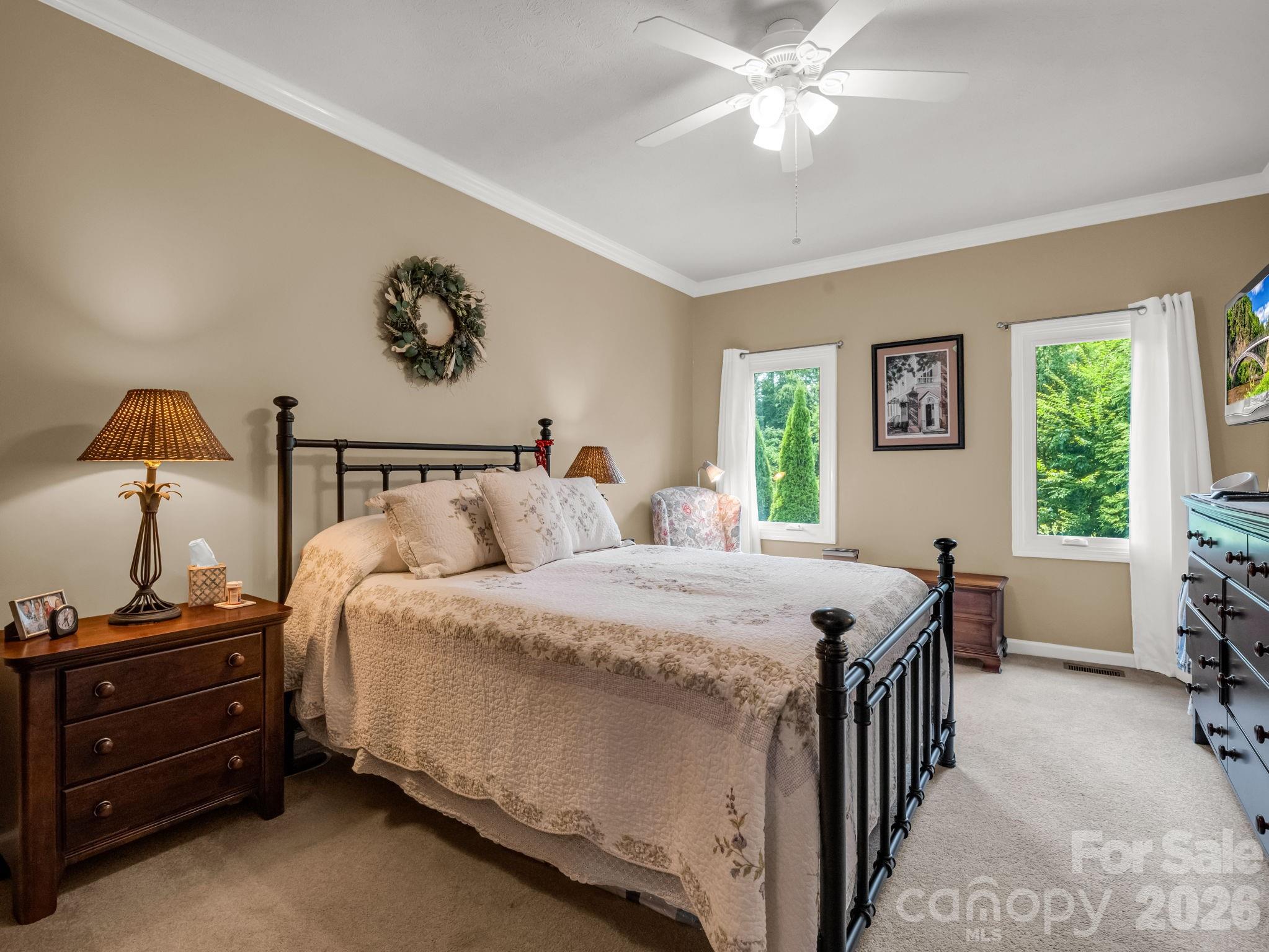 20 Country Meadows Lane Property Photo 22