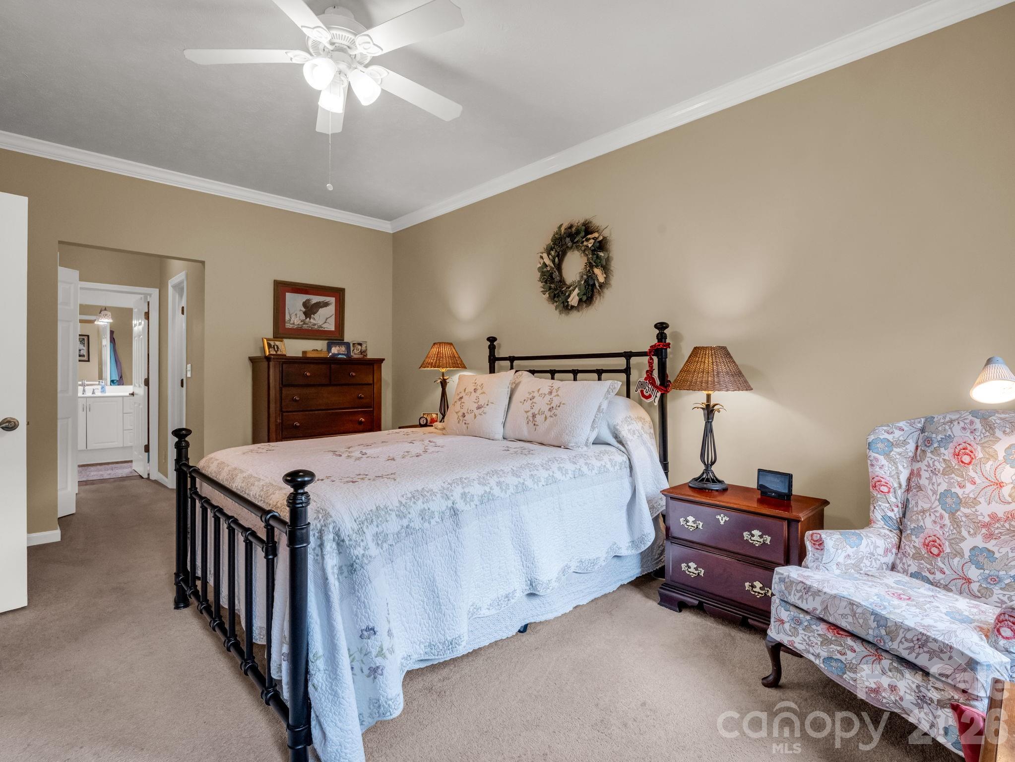 20 Country Meadows Lane Property Photo 23