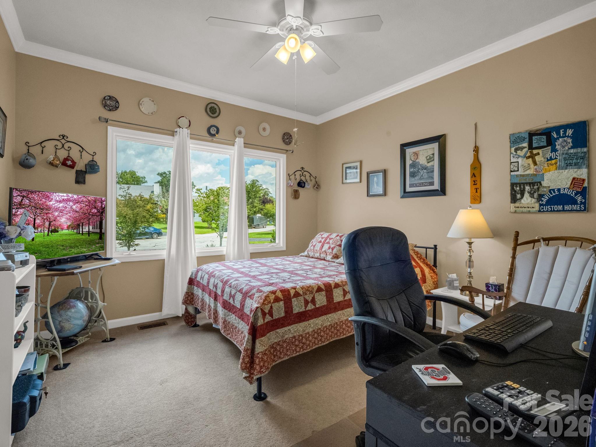 20 Country Meadows Lane Property Photo 27