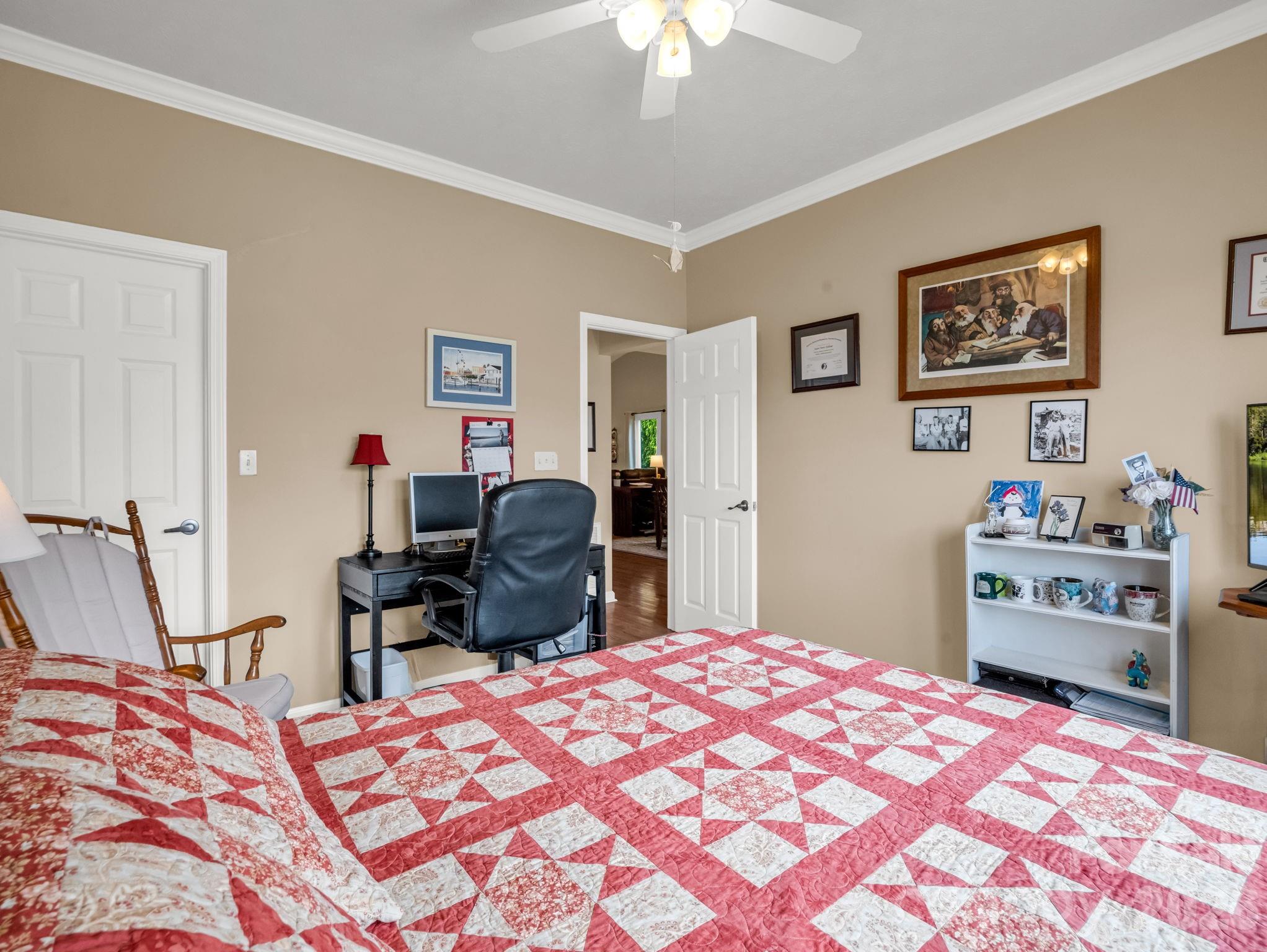 20 Country Meadows Lane Property Photo 28