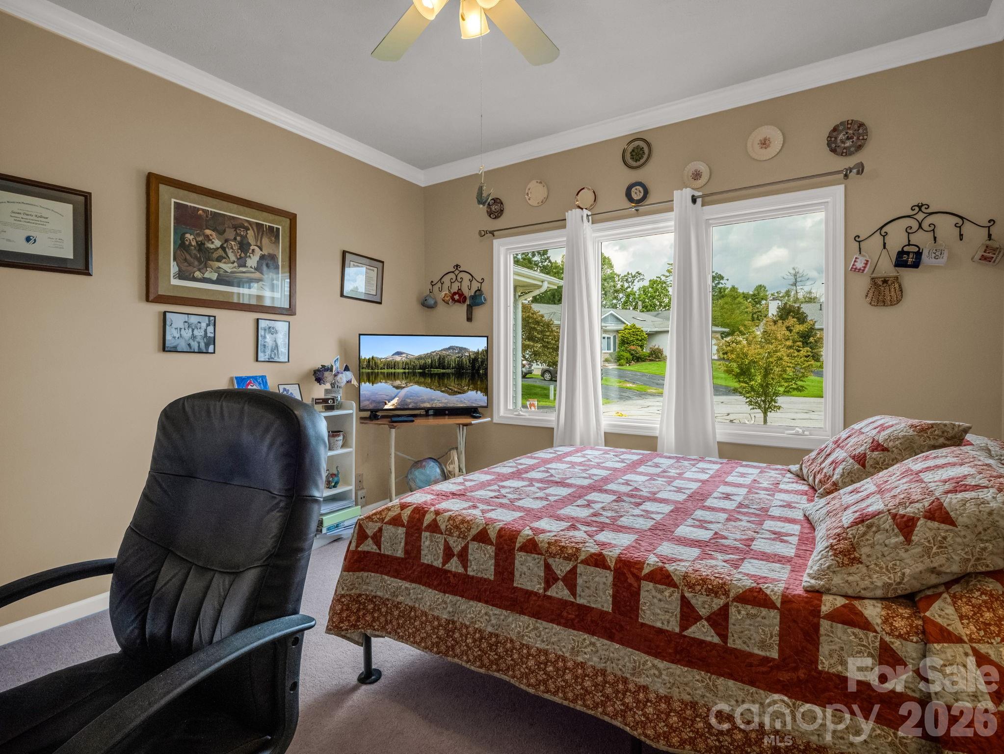 20 Country Meadows Lane Property Photo 29