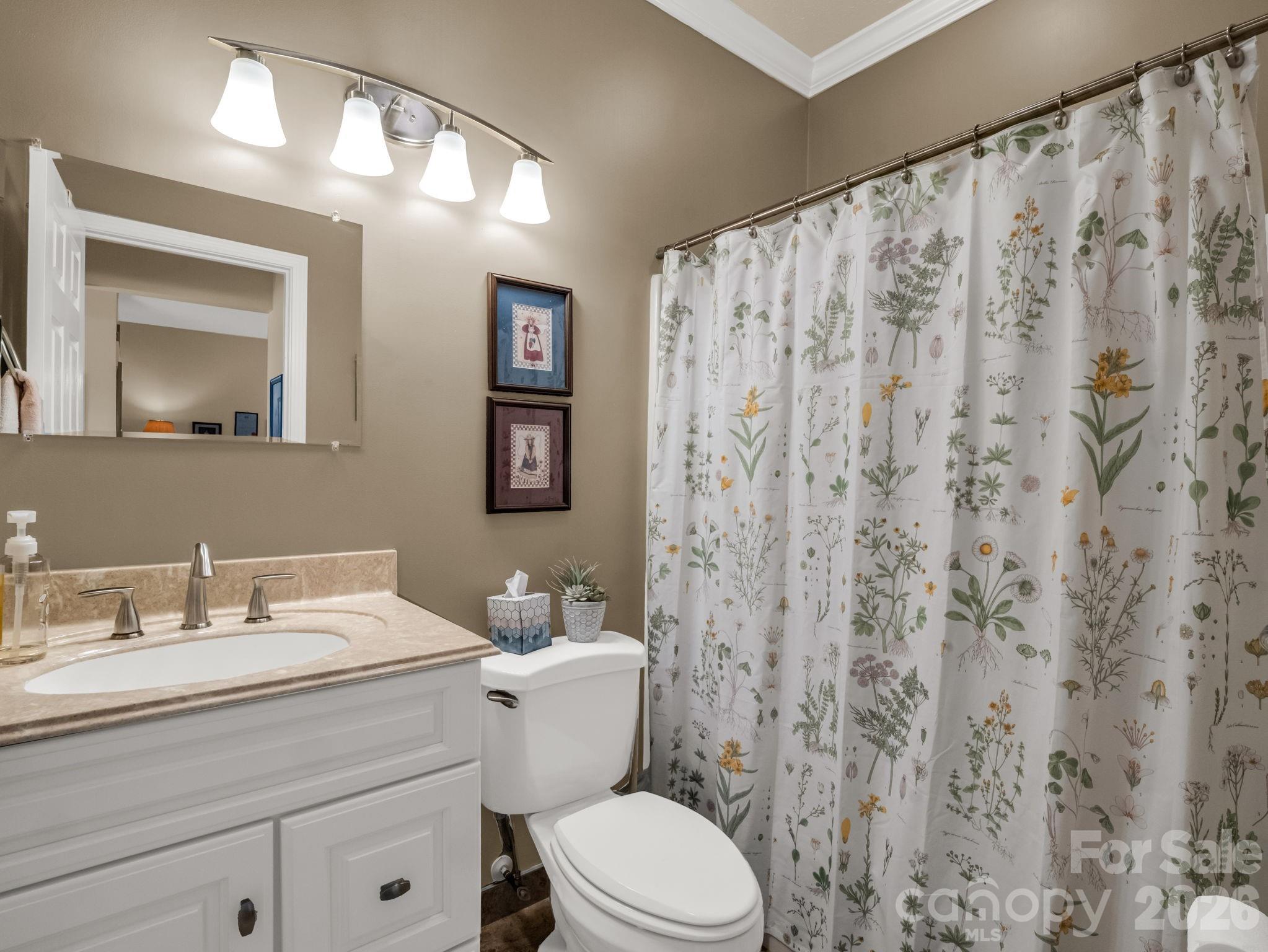 20 Country Meadows Lane Property Photo 30